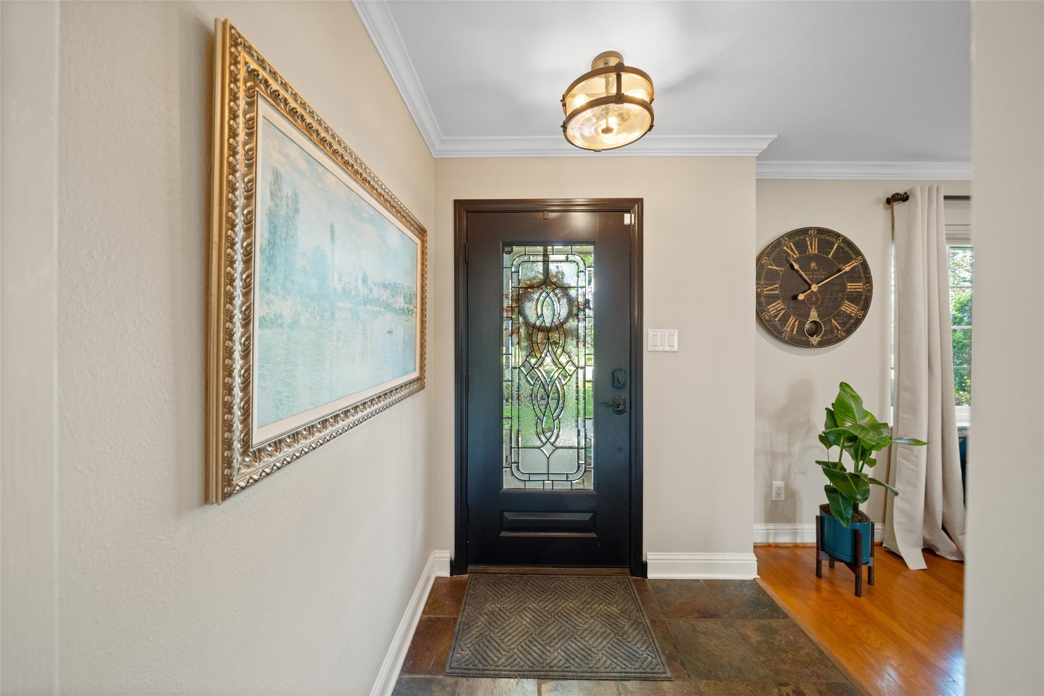 2523 Droxford Dr, Houston, TX 77008