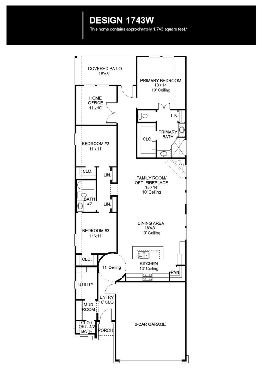 262 Reef Band Dr, Kyle, TX 78640