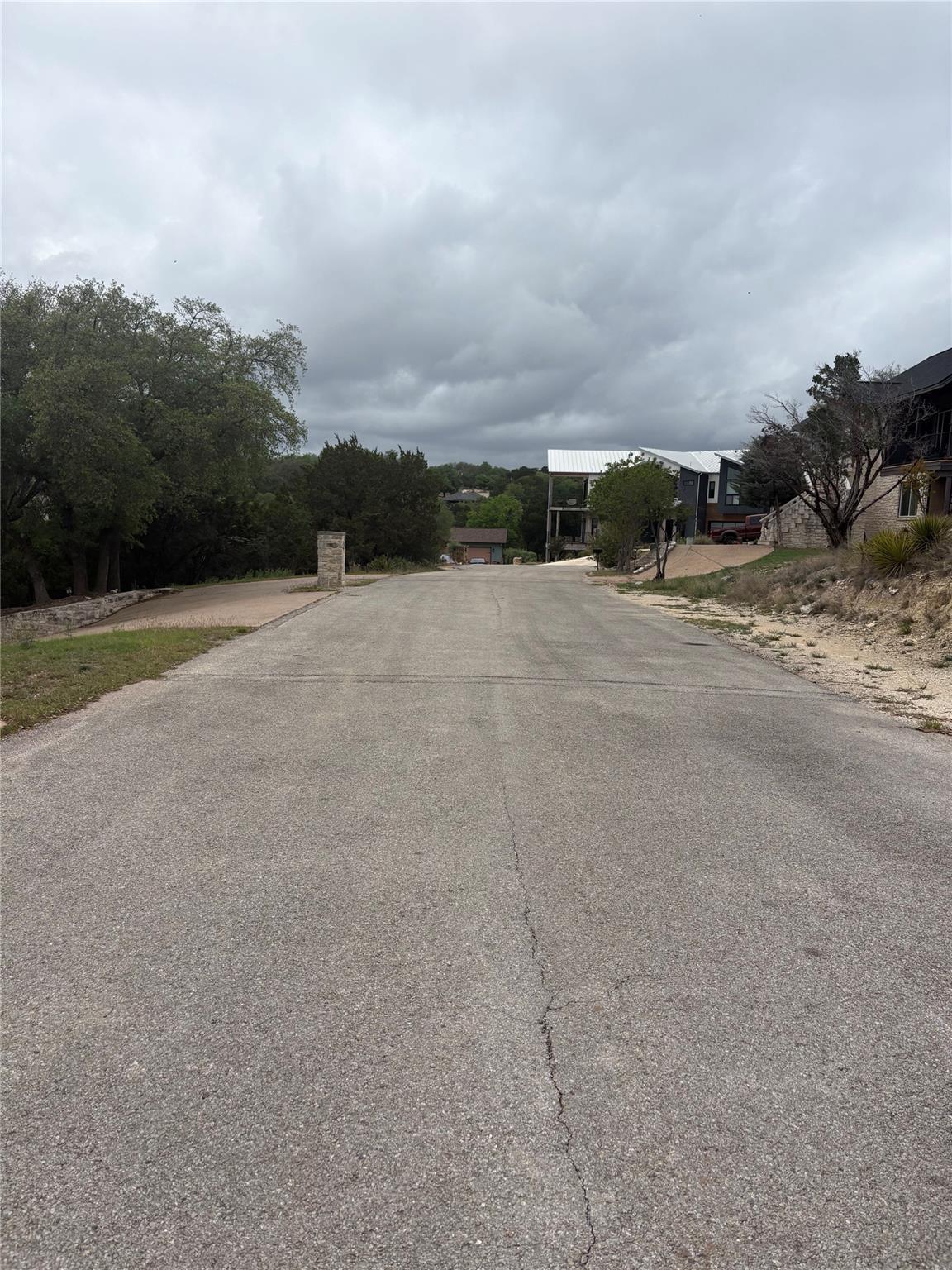 20905 Magellan Cv, Lago Vista, TX 78645