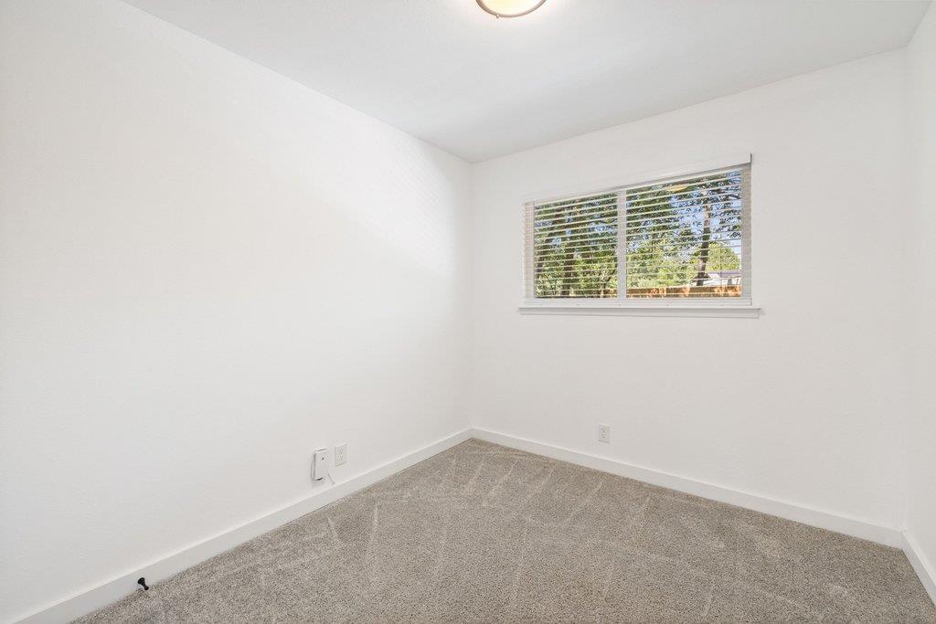 9704 Oriole Dr, Austin, TX 78753