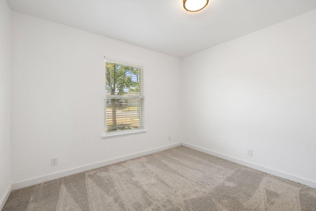 9704 Oriole Dr, Austin, TX 78753