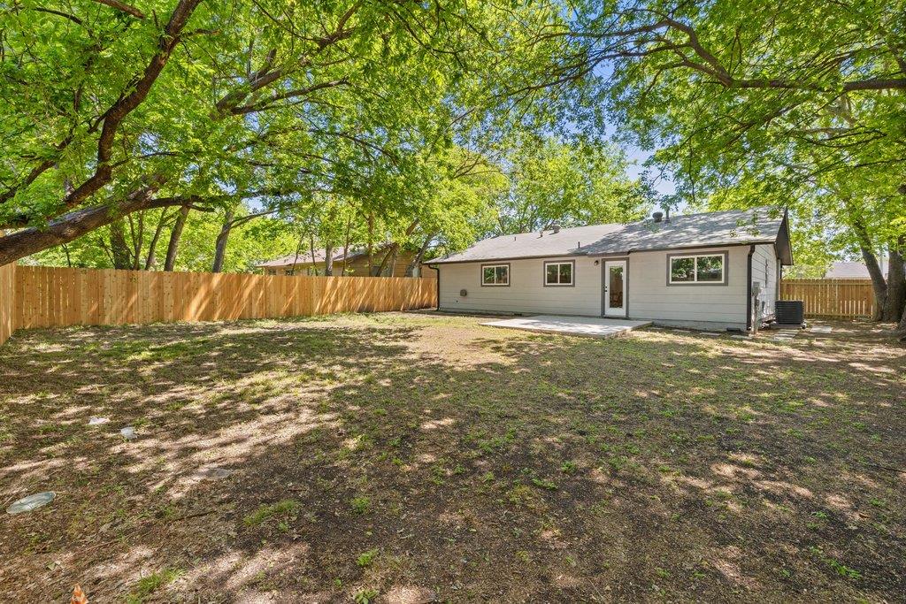 9704 Oriole Dr, Austin, TX 78753