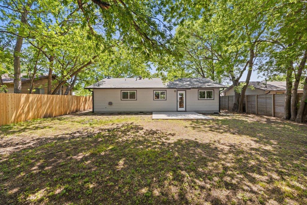 9704 Oriole Dr, Austin, TX 78753