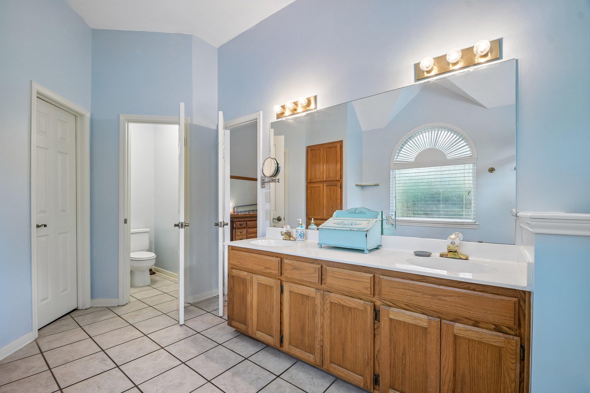 3902 Denim Trl, Austin, TX 78739