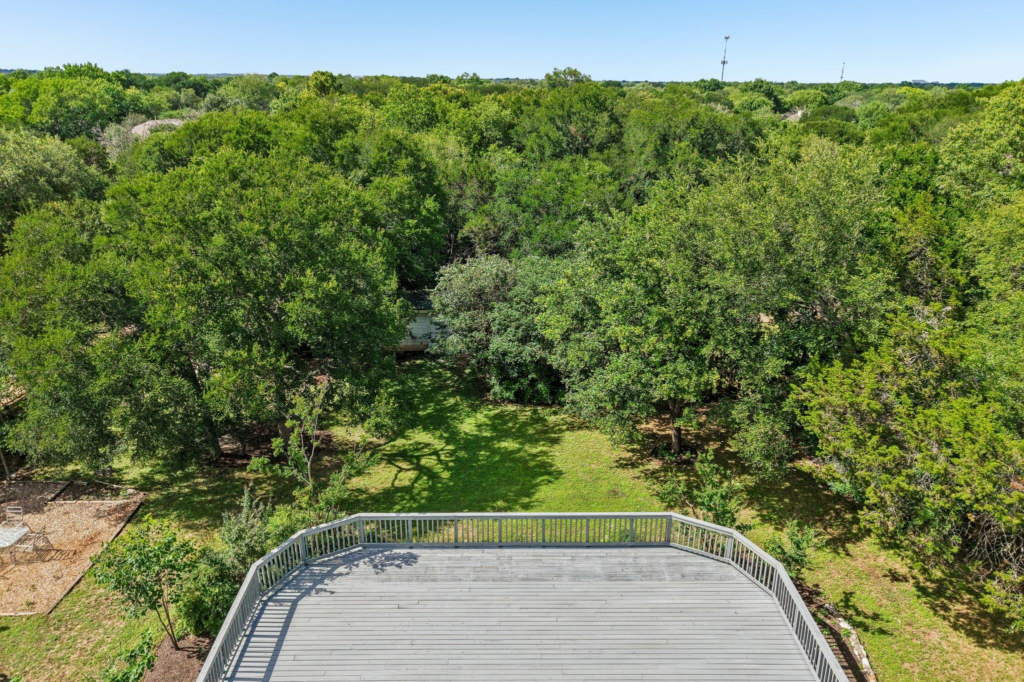 3902 Denim Trl, Austin, TX 78739