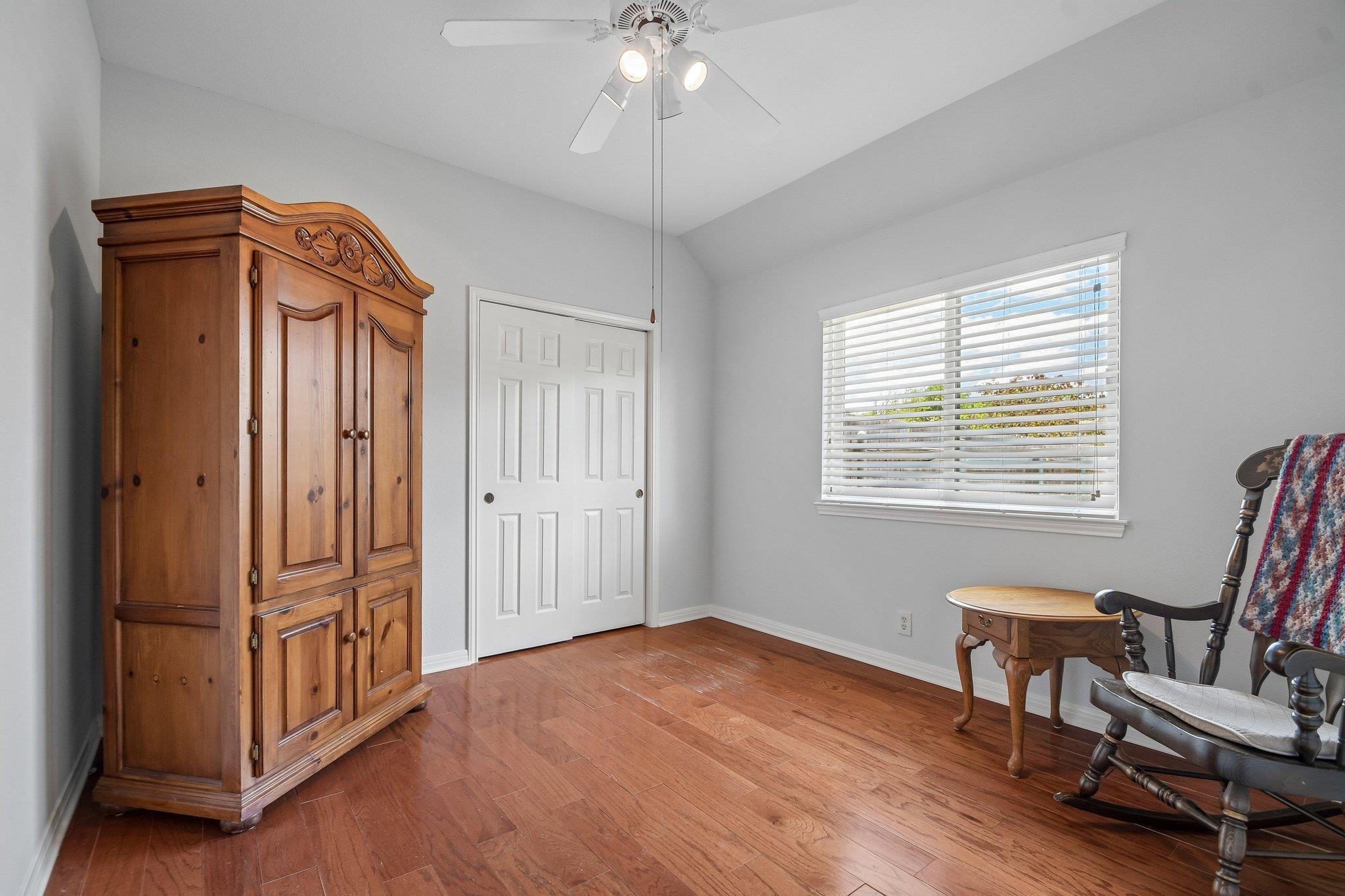 3902 Denim Trl, Austin, TX 78739