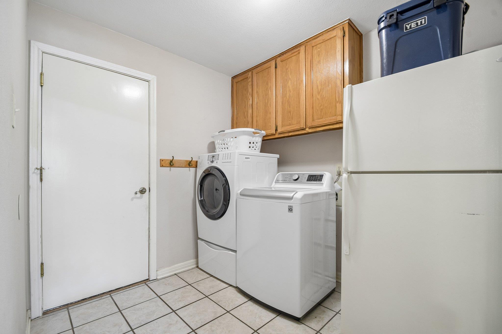 3902 Denim Trl, Austin, TX 78739