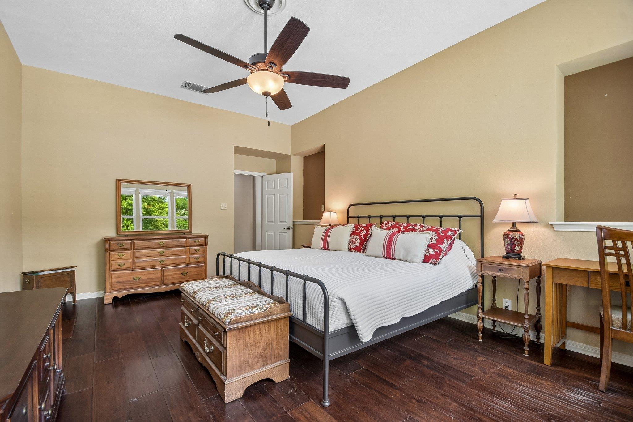 3902 Denim Trl, Austin, TX 78739
