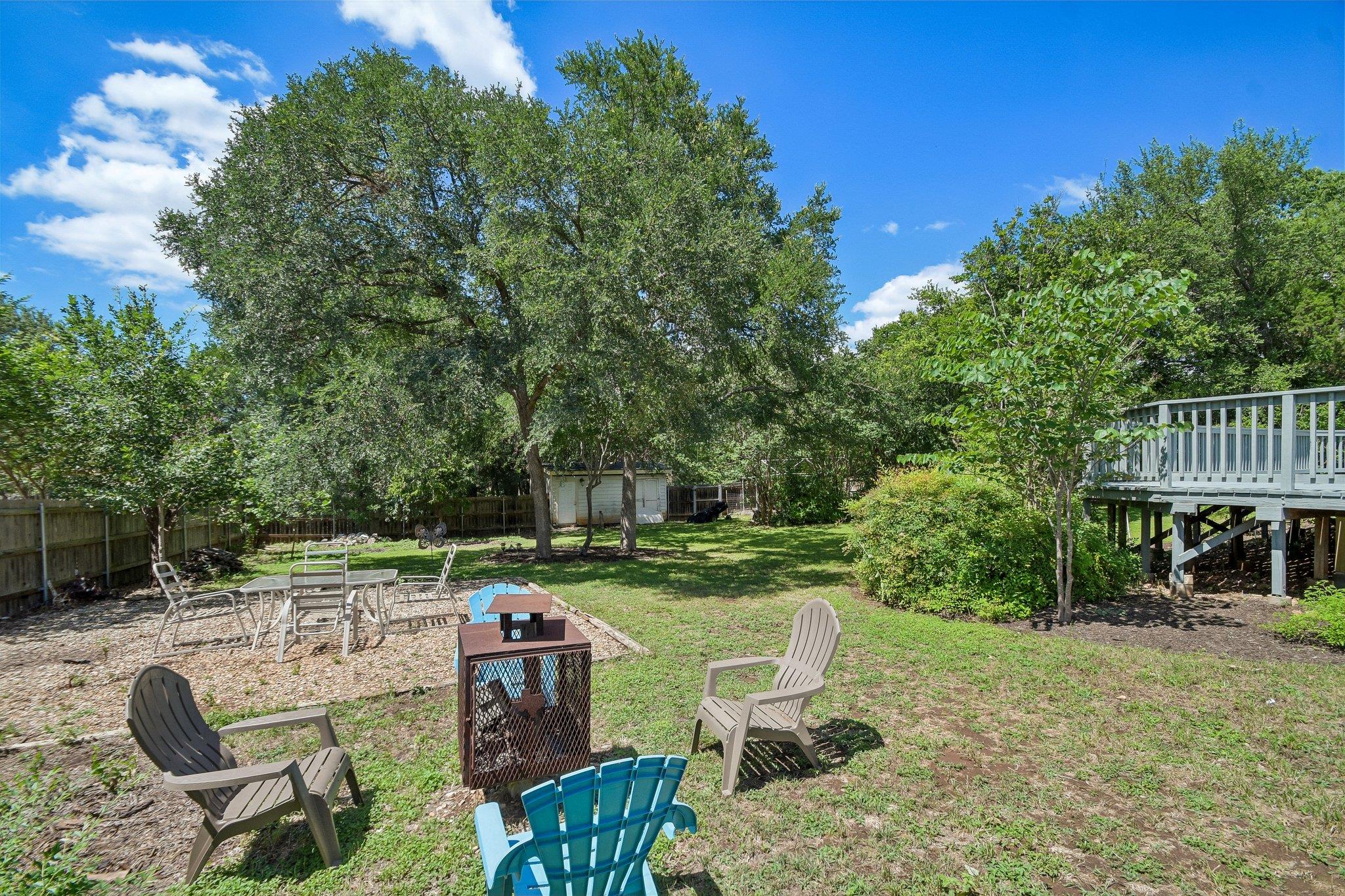 3902 Denim Trl, Austin, TX 78739