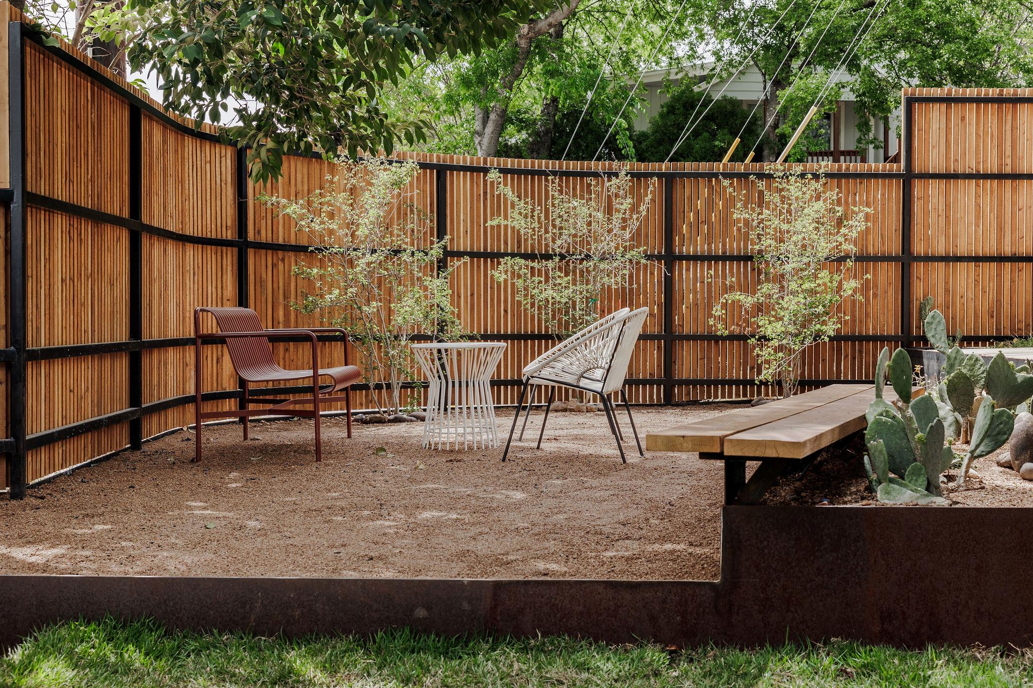 2700 E 12th St, Austin, TX 78702