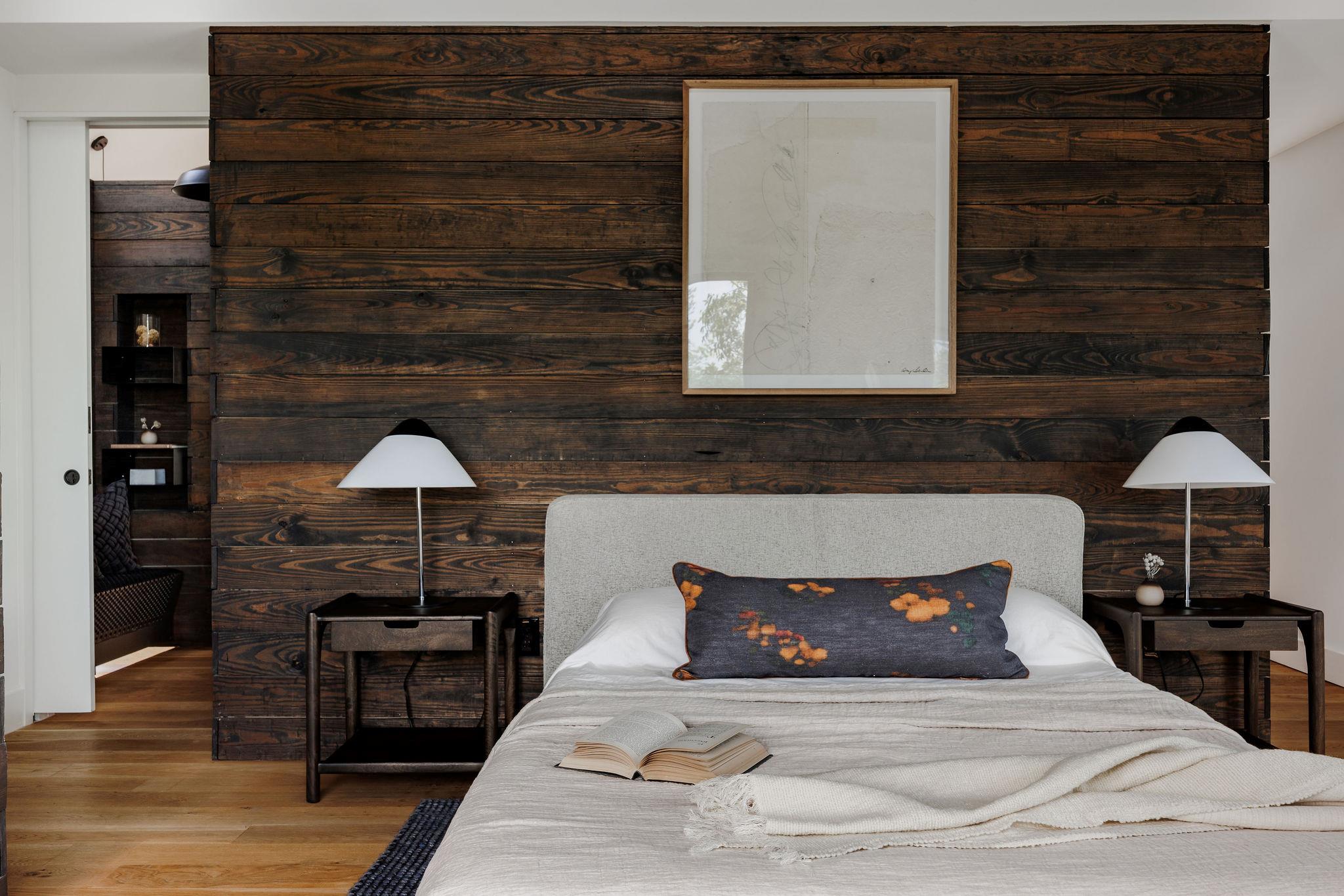 2700 E 12th St, Austin, TX 78702