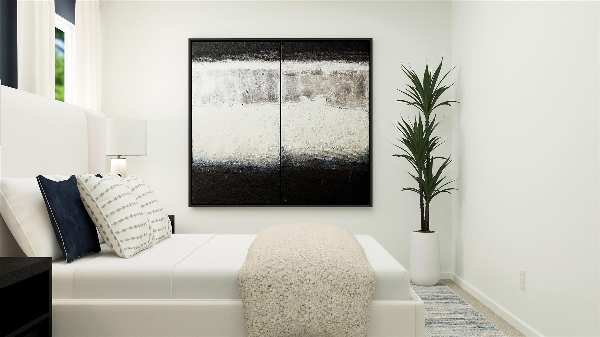 120 Starpacker Ln, Jarrell, TX 76537