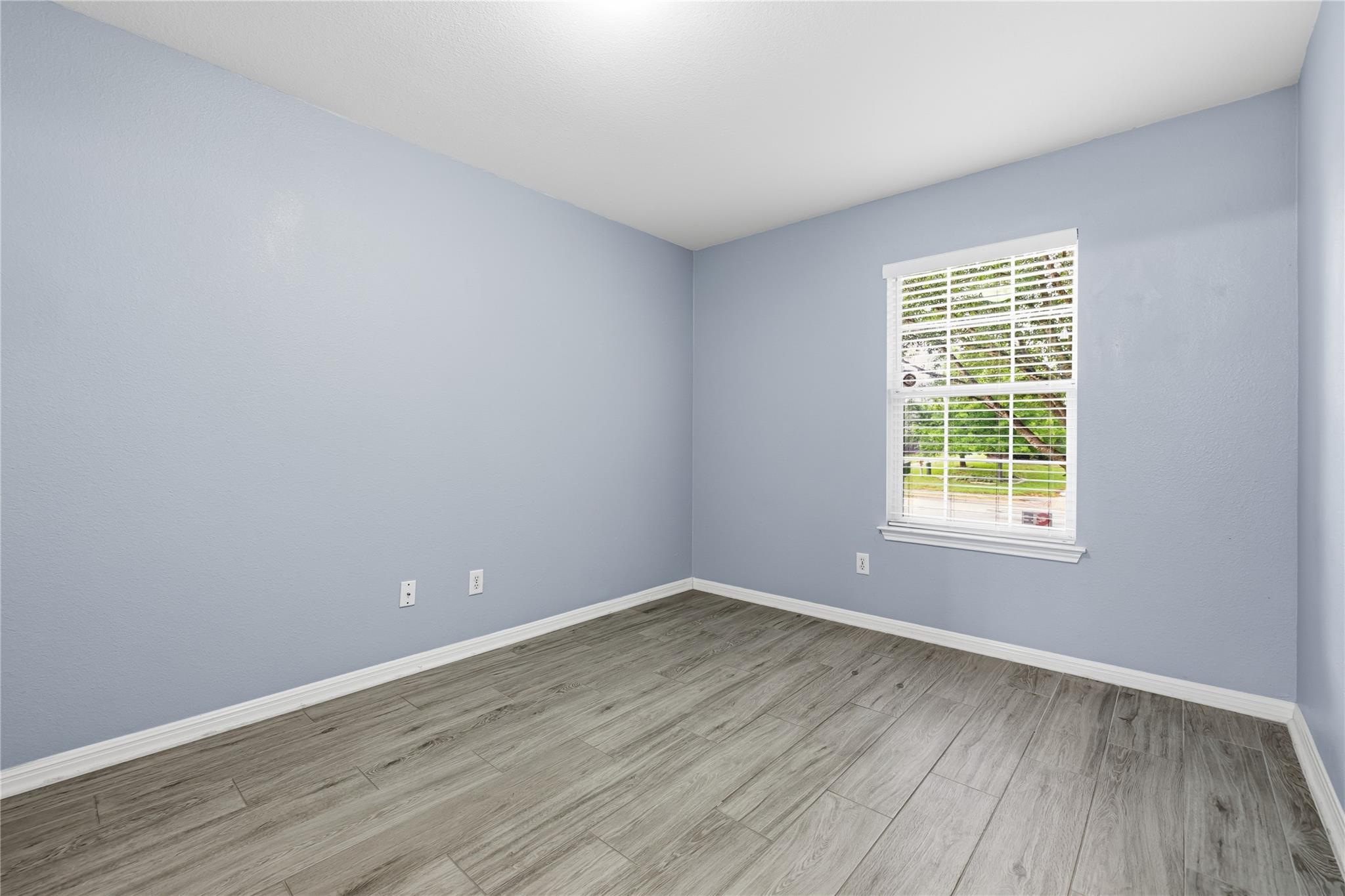 18536 Blue Pond Dr, Pflugerville, TX 78660