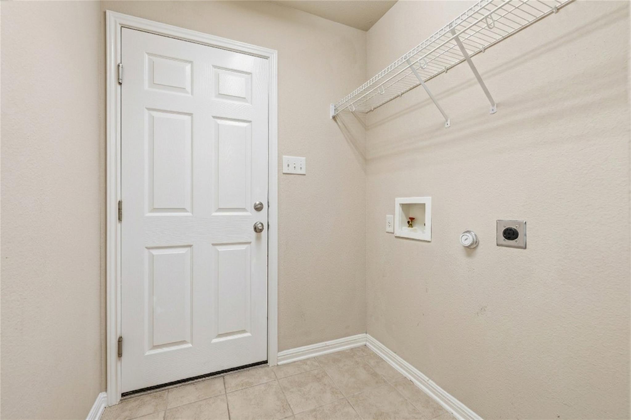 18536 Blue Pond Dr, Pflugerville, TX 78660