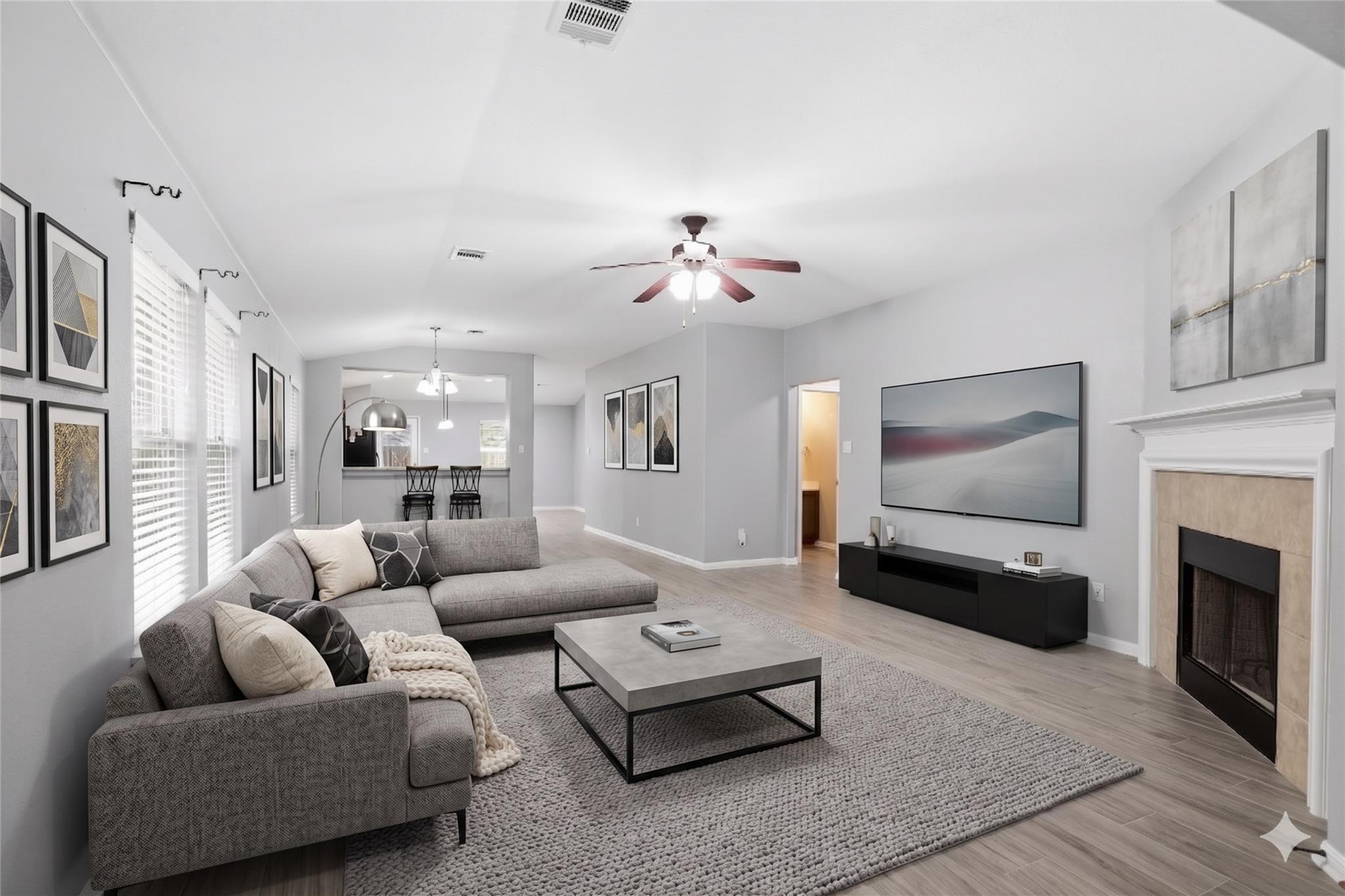 18536 Blue Pond Dr, Pflugerville, TX 78660