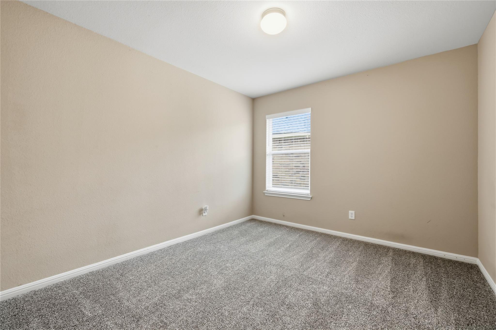 18536 Blue Pond Dr, Pflugerville, TX 78660