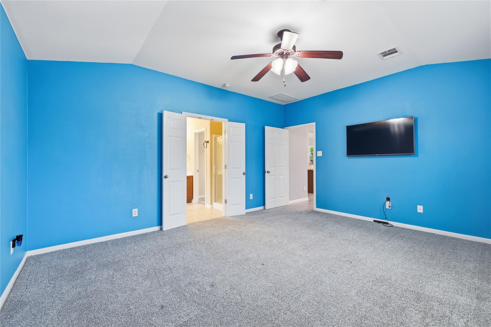 18536 Blue Pond Dr, Pflugerville, TX 78660