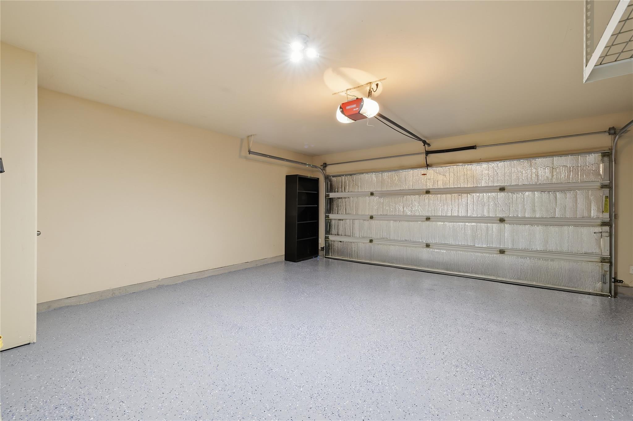 18536 Blue Pond Dr, Pflugerville, TX 78660