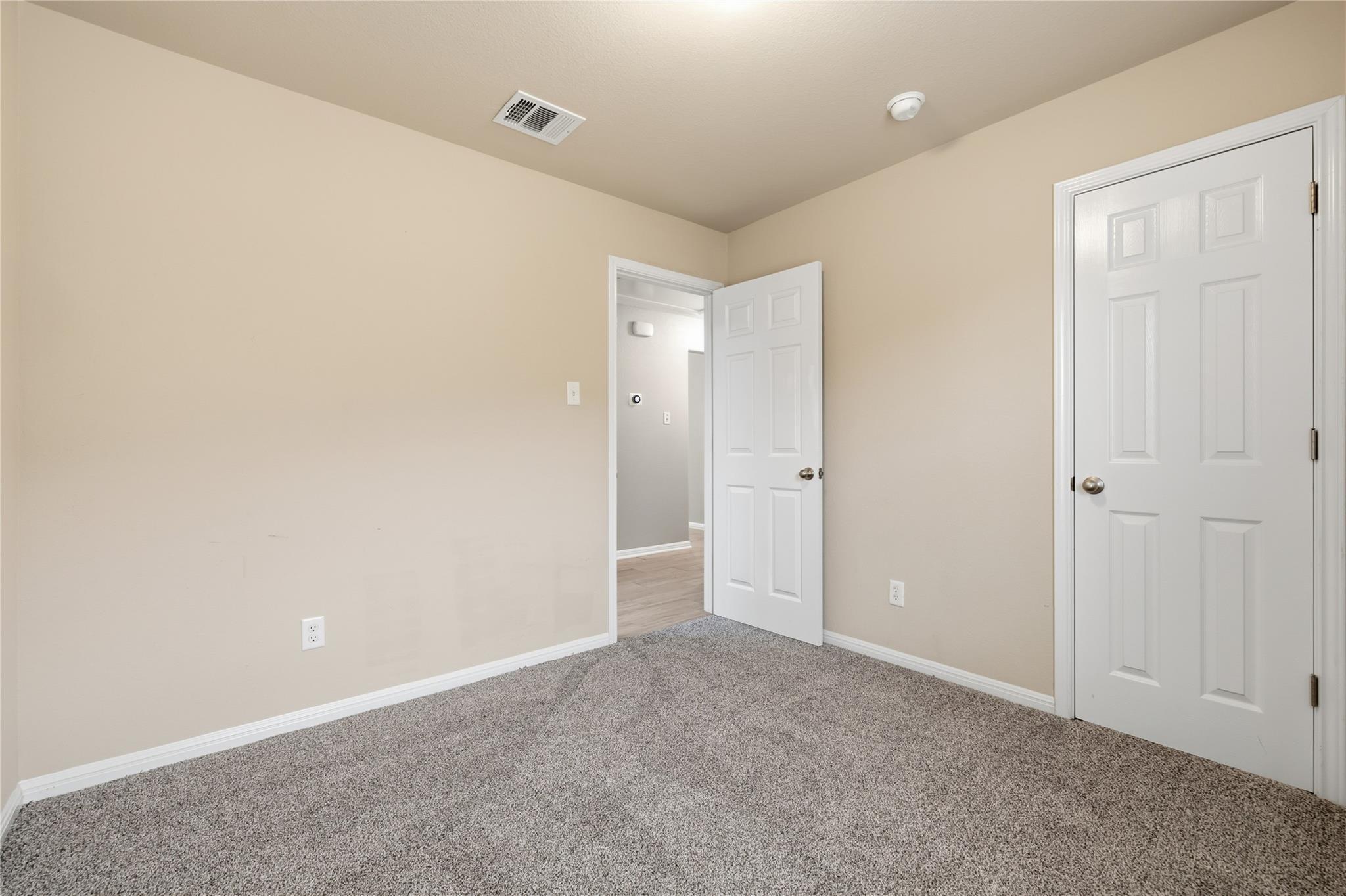 18536 Blue Pond Dr, Pflugerville, TX 78660