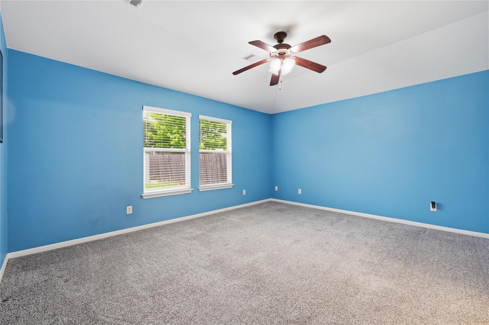 18536 Blue Pond Dr, Pflugerville, TX 78660