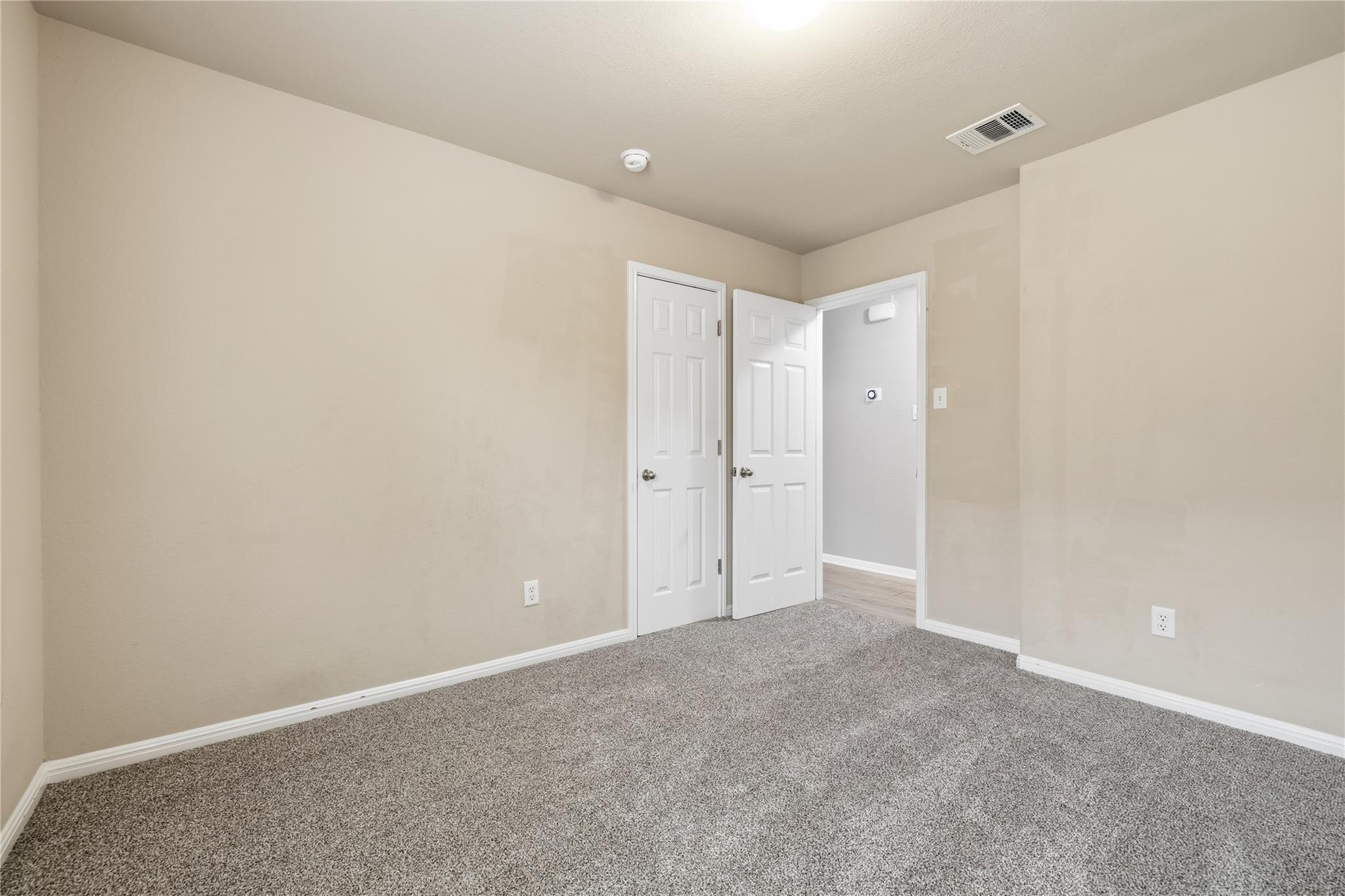 18536 Blue Pond Dr, Pflugerville, TX 78660