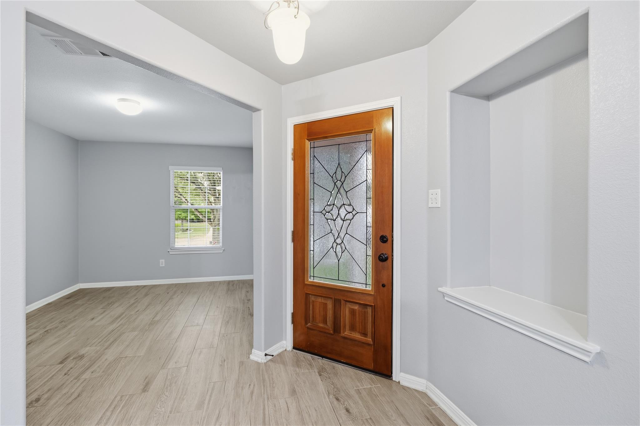 18536 Blue Pond Dr, Pflugerville, TX 78660