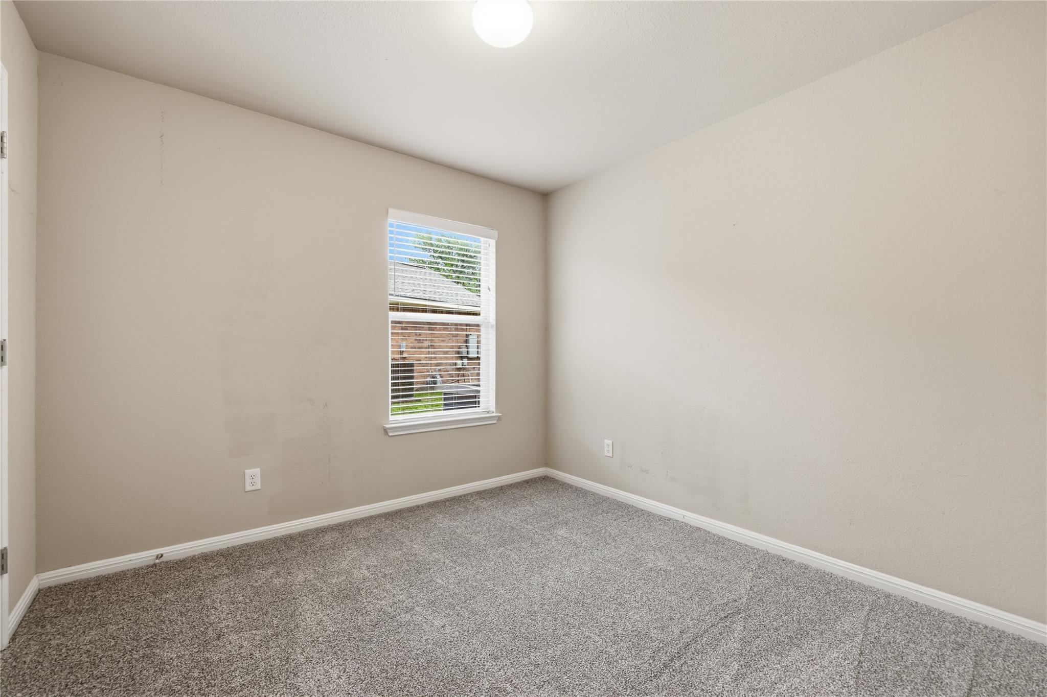 18536 Blue Pond Dr, Pflugerville, TX 78660