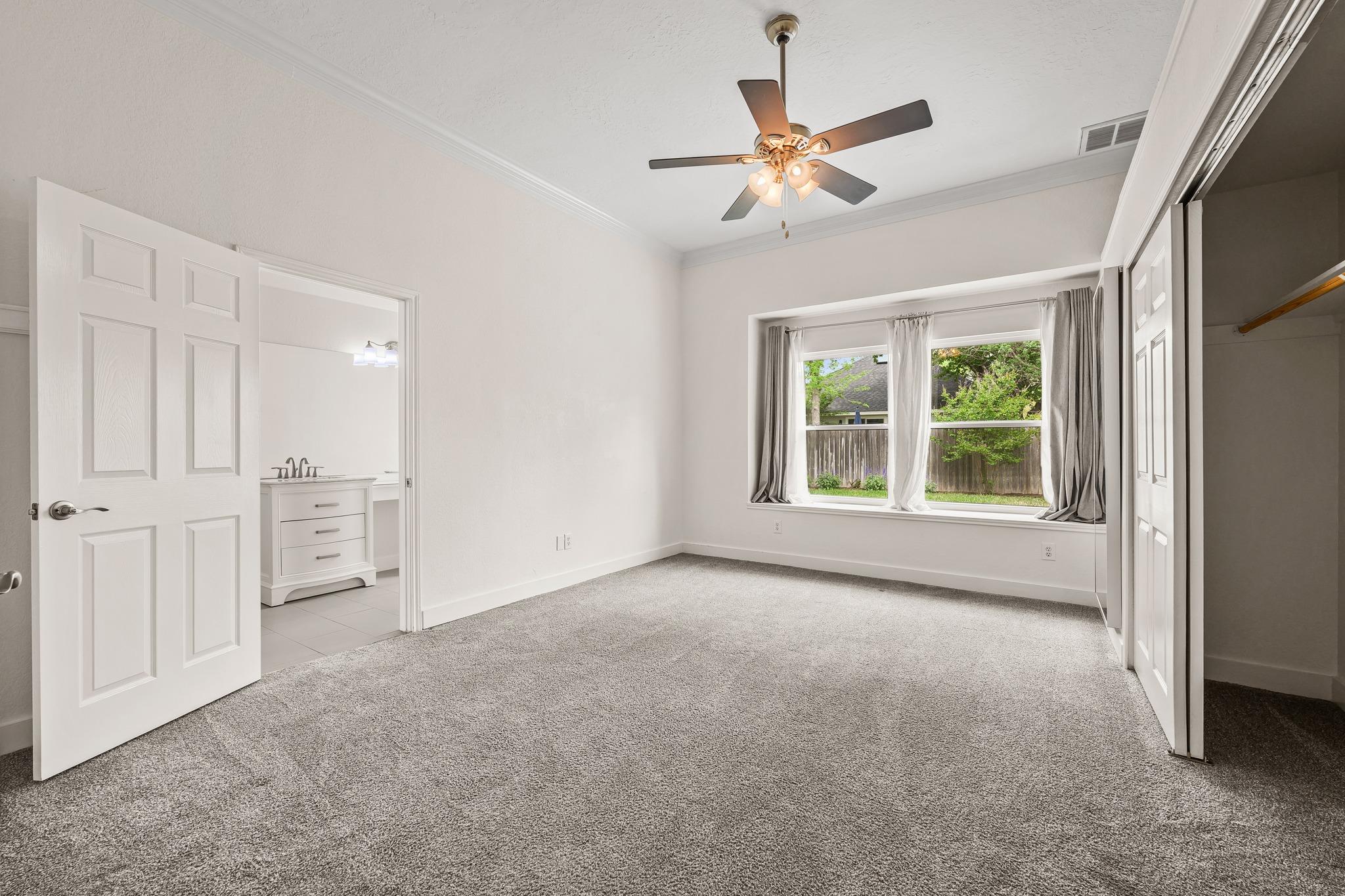 16920 E Dorman Dr, Round Rock, TX 78681