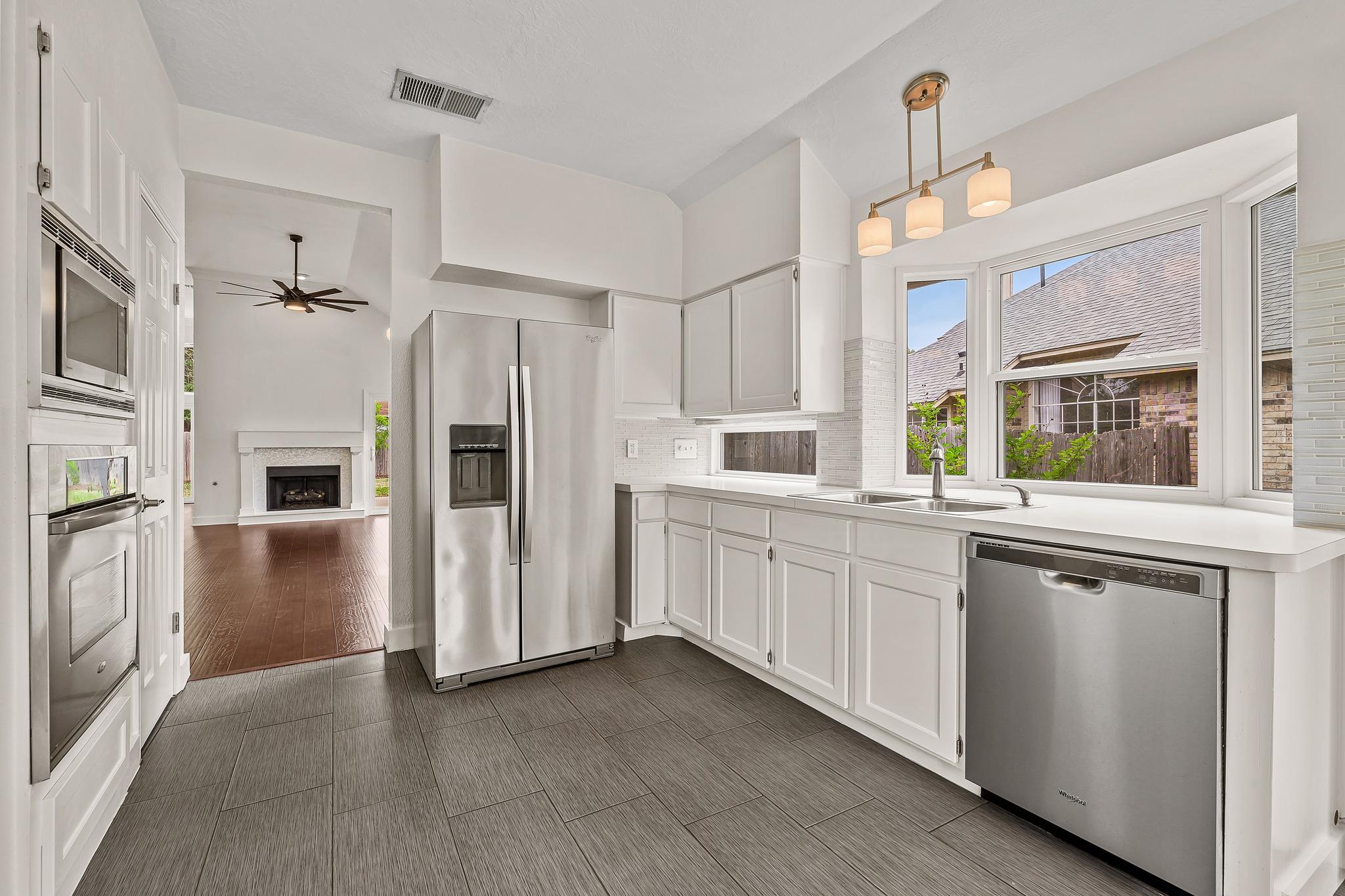 16920 E Dorman Dr, Round Rock, TX 78681