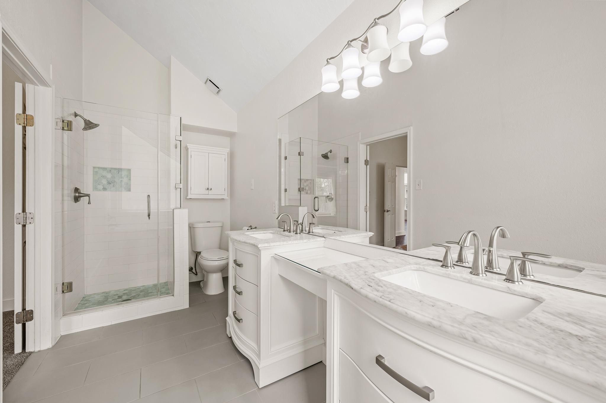 16920 E Dorman Dr, Round Rock, TX 78681