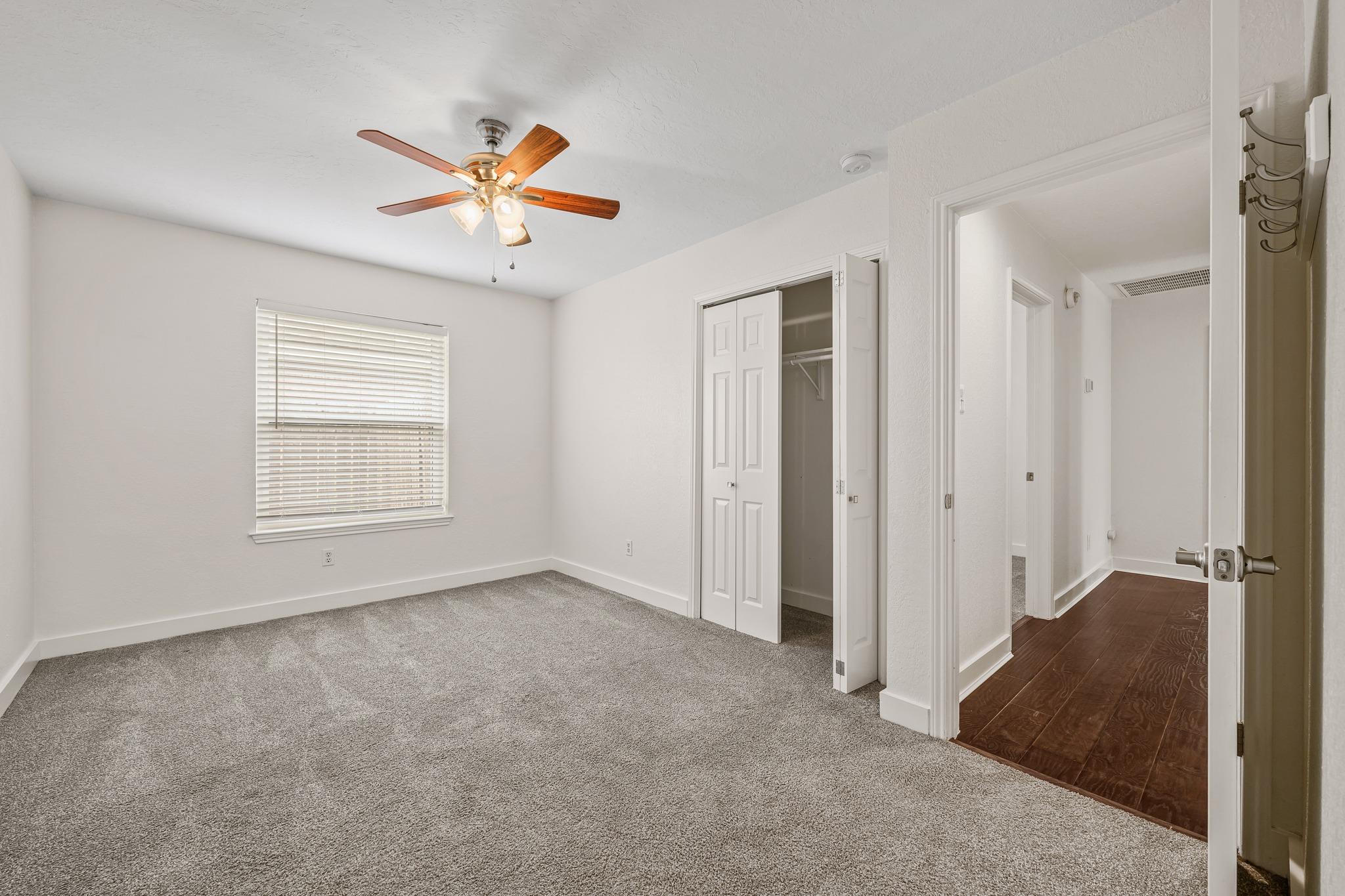 16920 E Dorman Dr, Round Rock, TX 78681