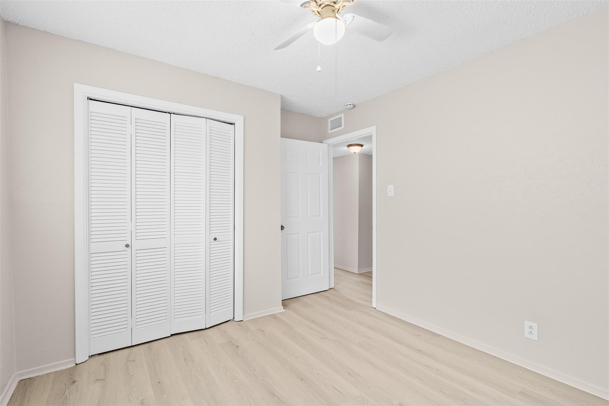 4509 Calle Nogal St, Temple, TX 76502