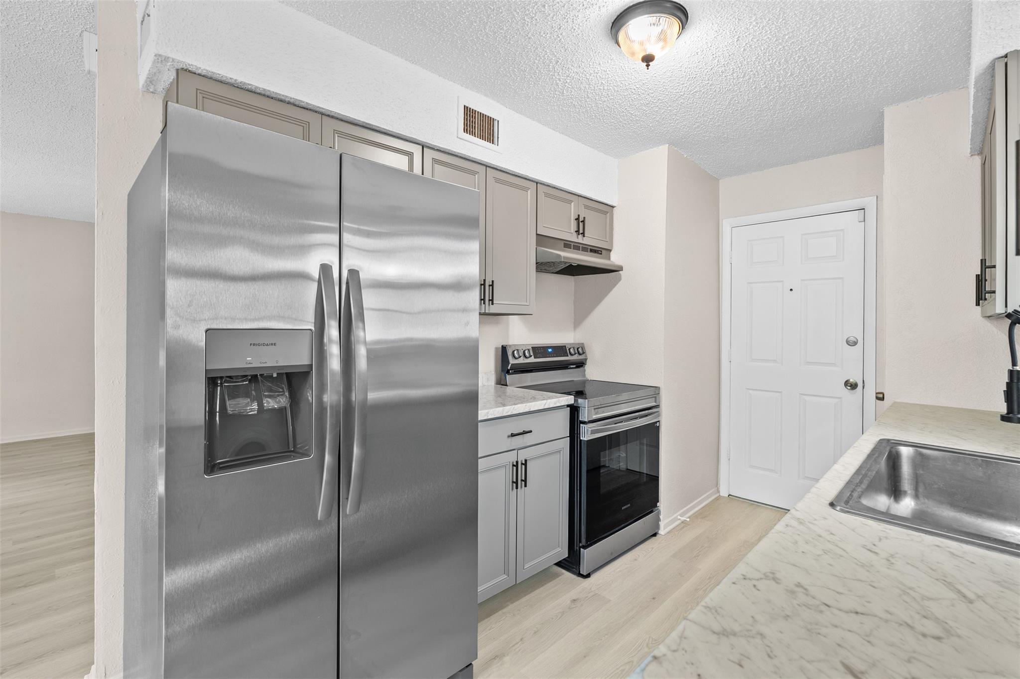 4509 Calle Nogal St, Temple, TX 76502