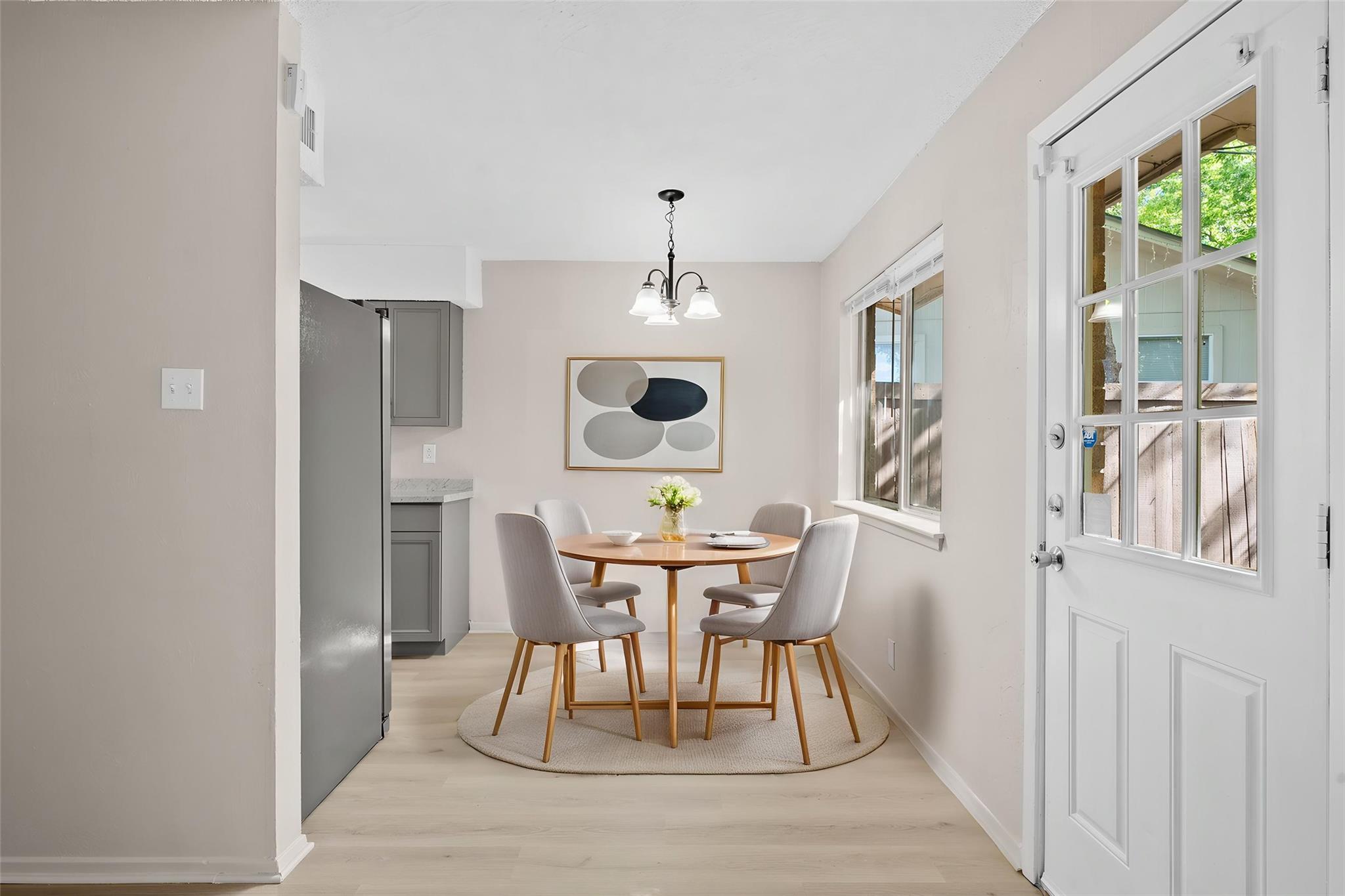 4509 Calle Nogal St, Temple, TX 76502