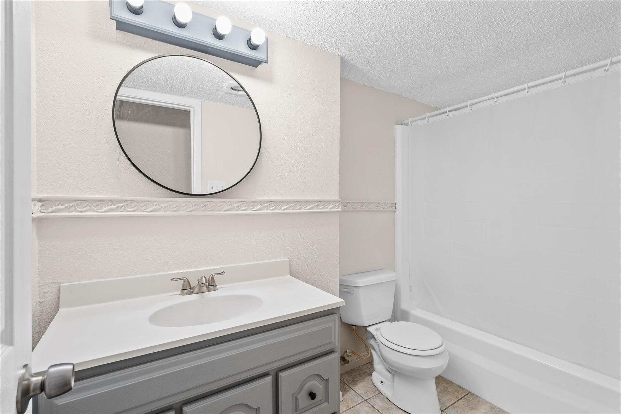 4509 Calle Nogal St, Temple, TX 76502