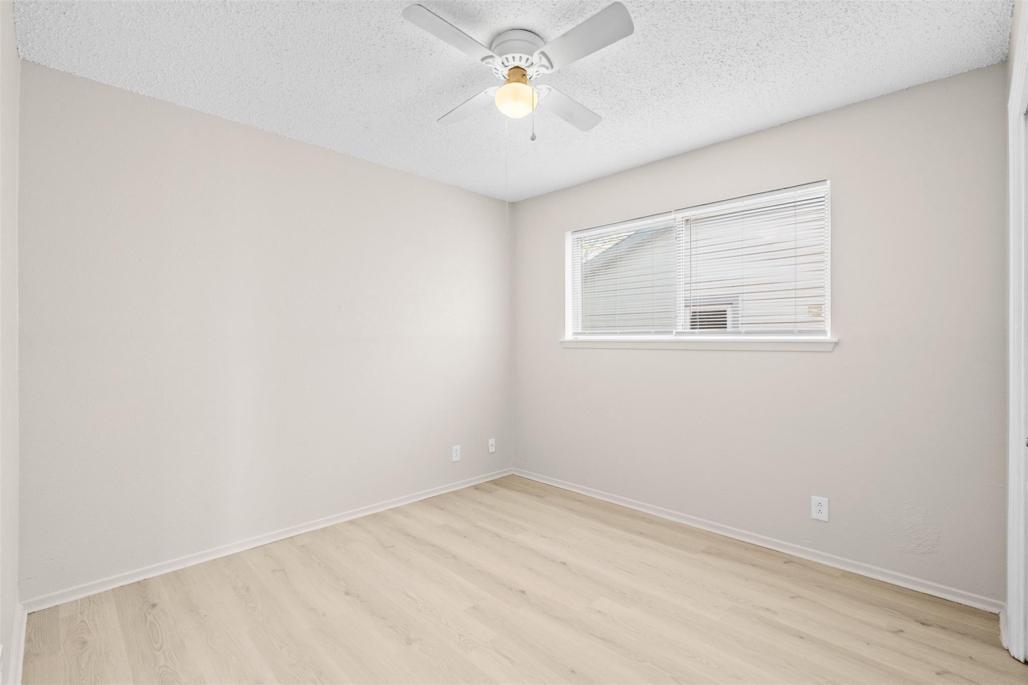 4509 Calle Nogal St, Temple, TX 76502