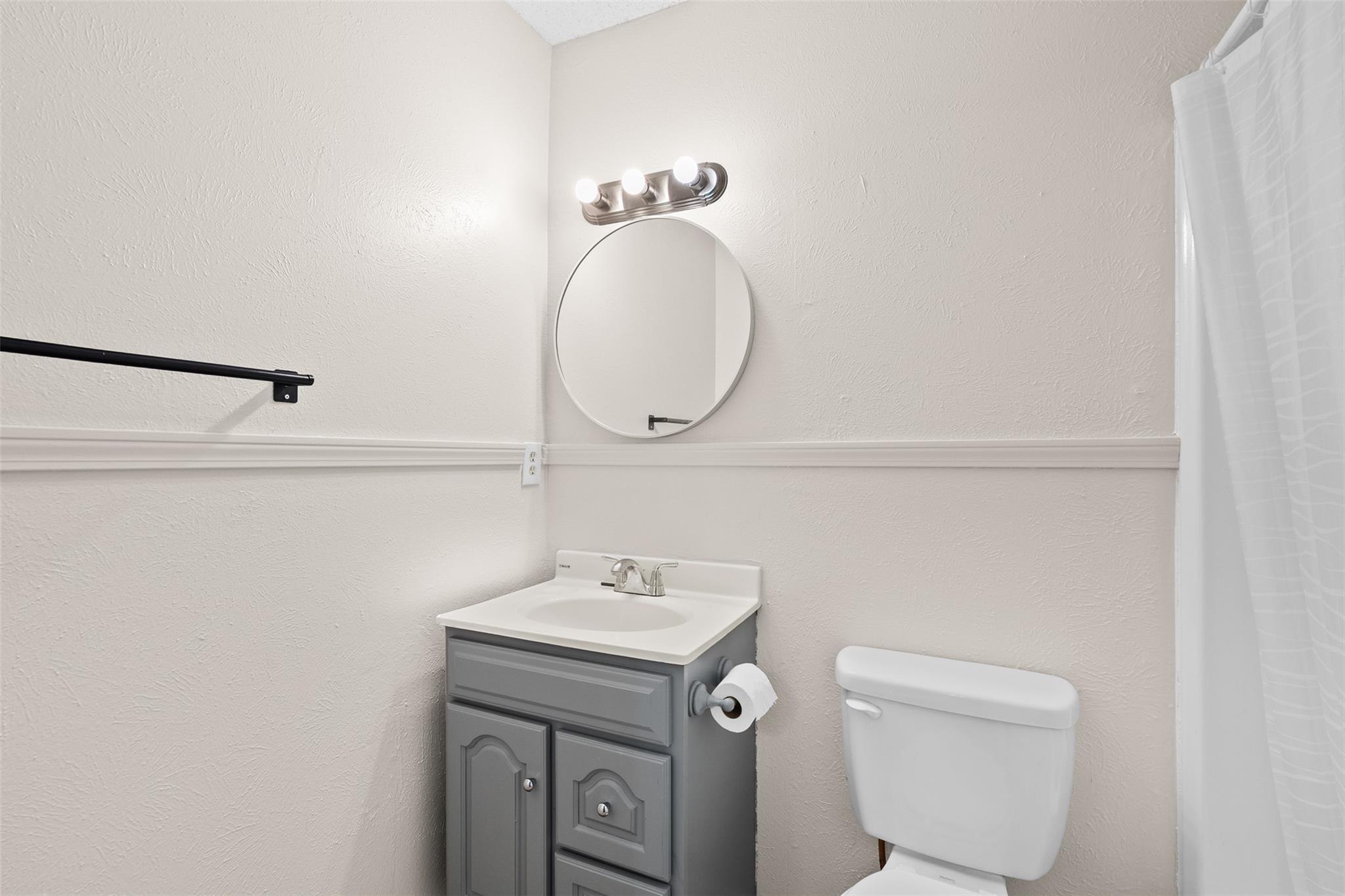 4509 Calle Nogal St, Temple, TX 76502