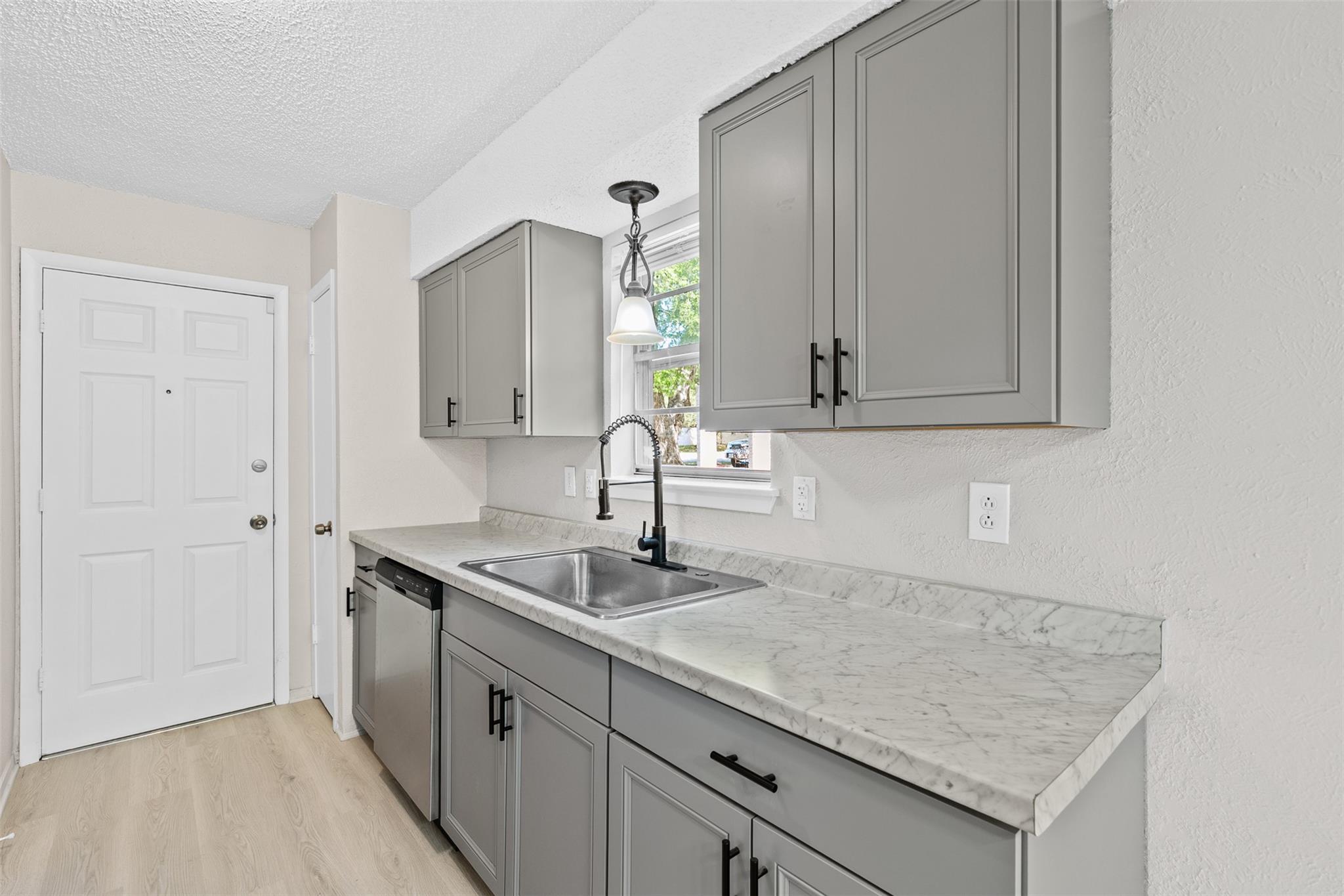 4509 Calle Nogal St, Temple, TX 76502