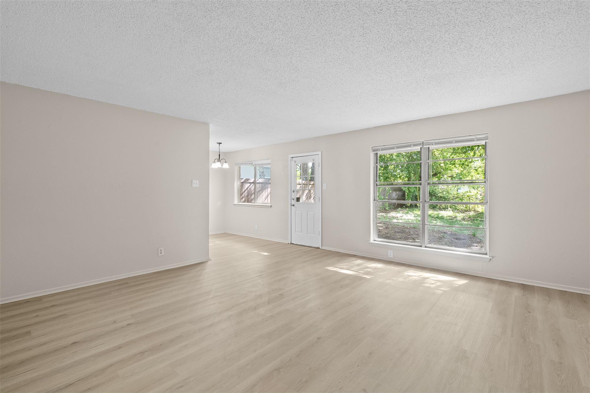 4509 Calle Nogal St, Temple, TX 76502