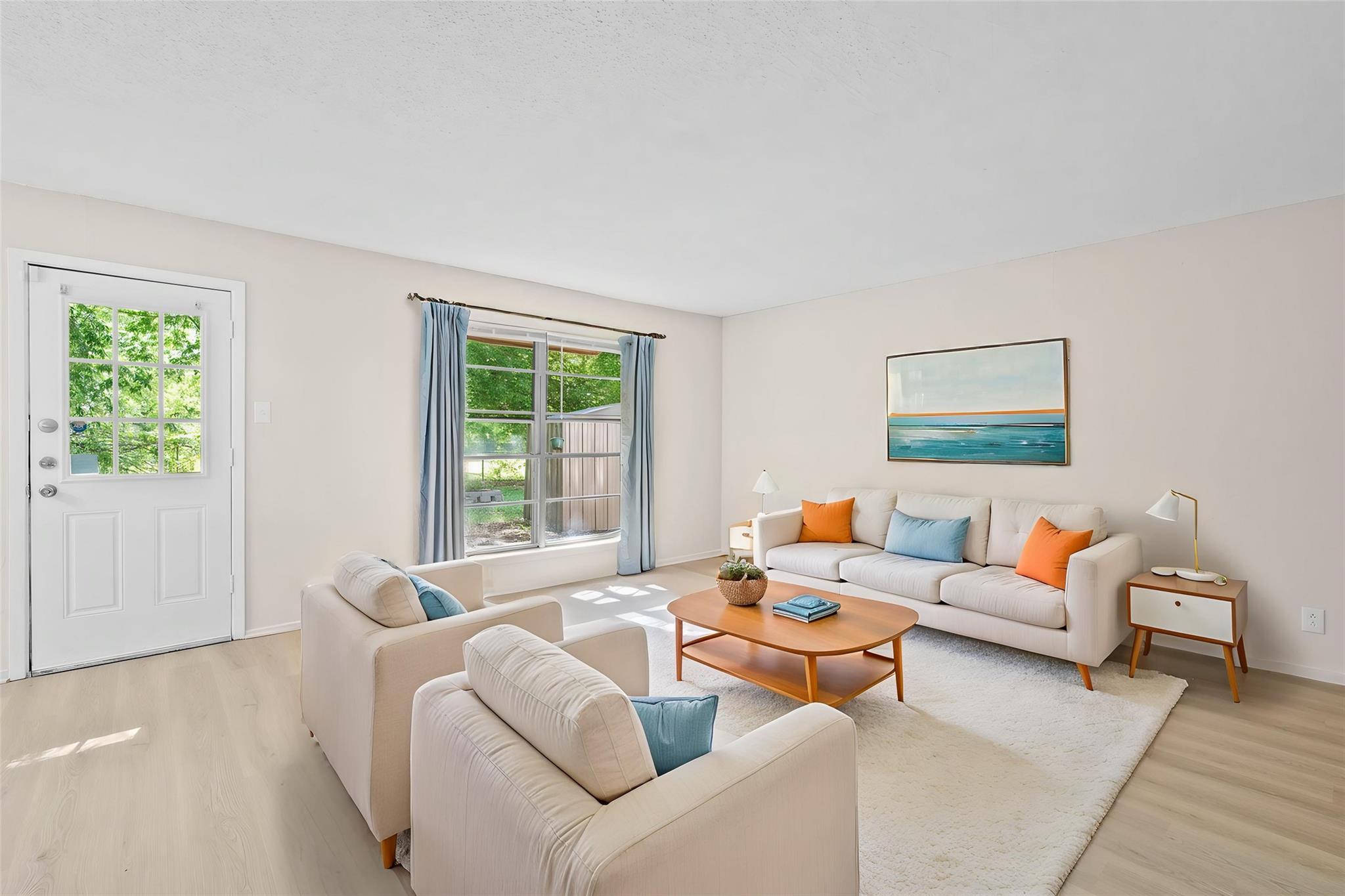 4509 Calle Nogal St, Temple, TX 76502