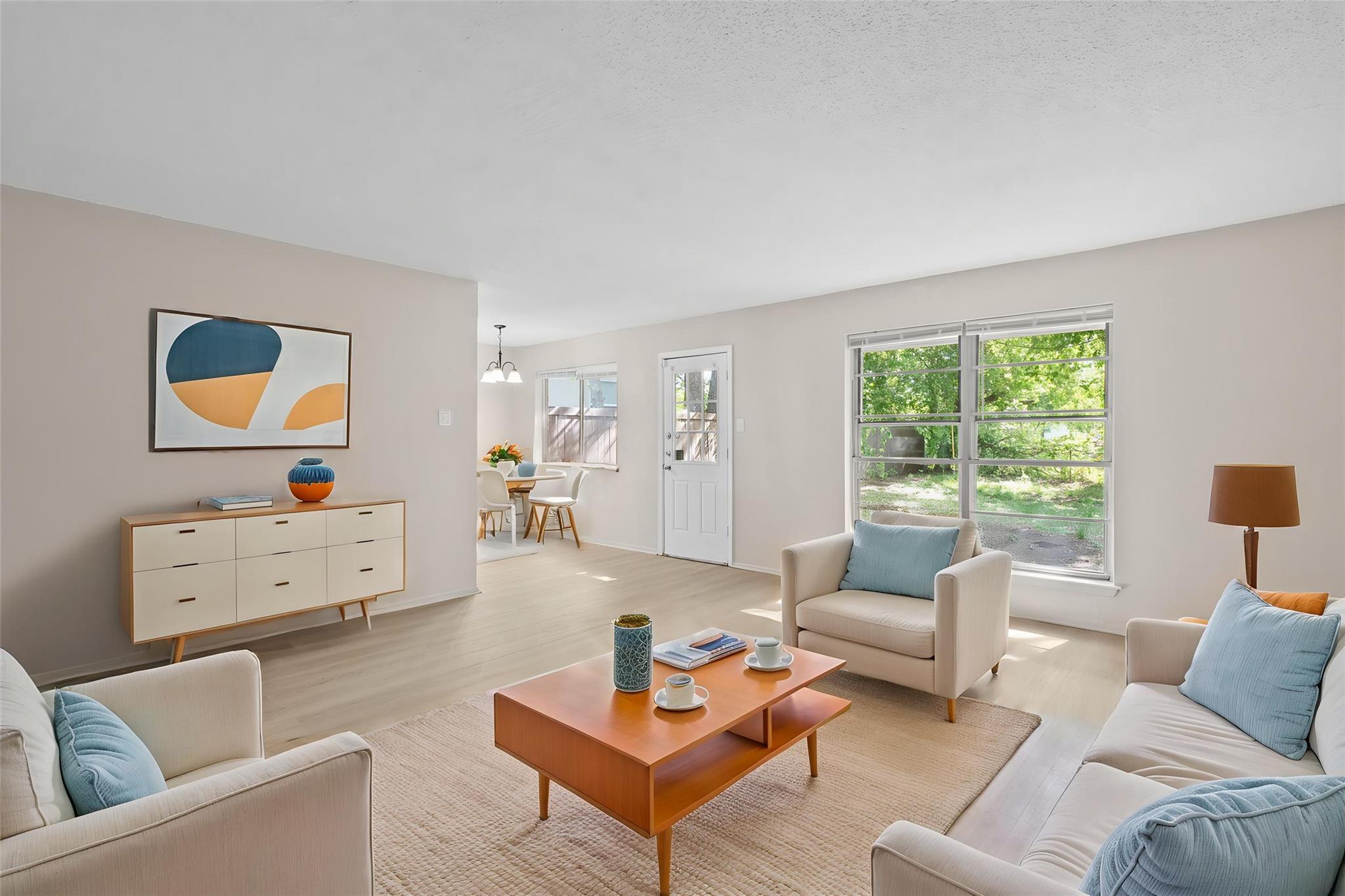 4509 Calle Nogal St, Temple, TX 76502