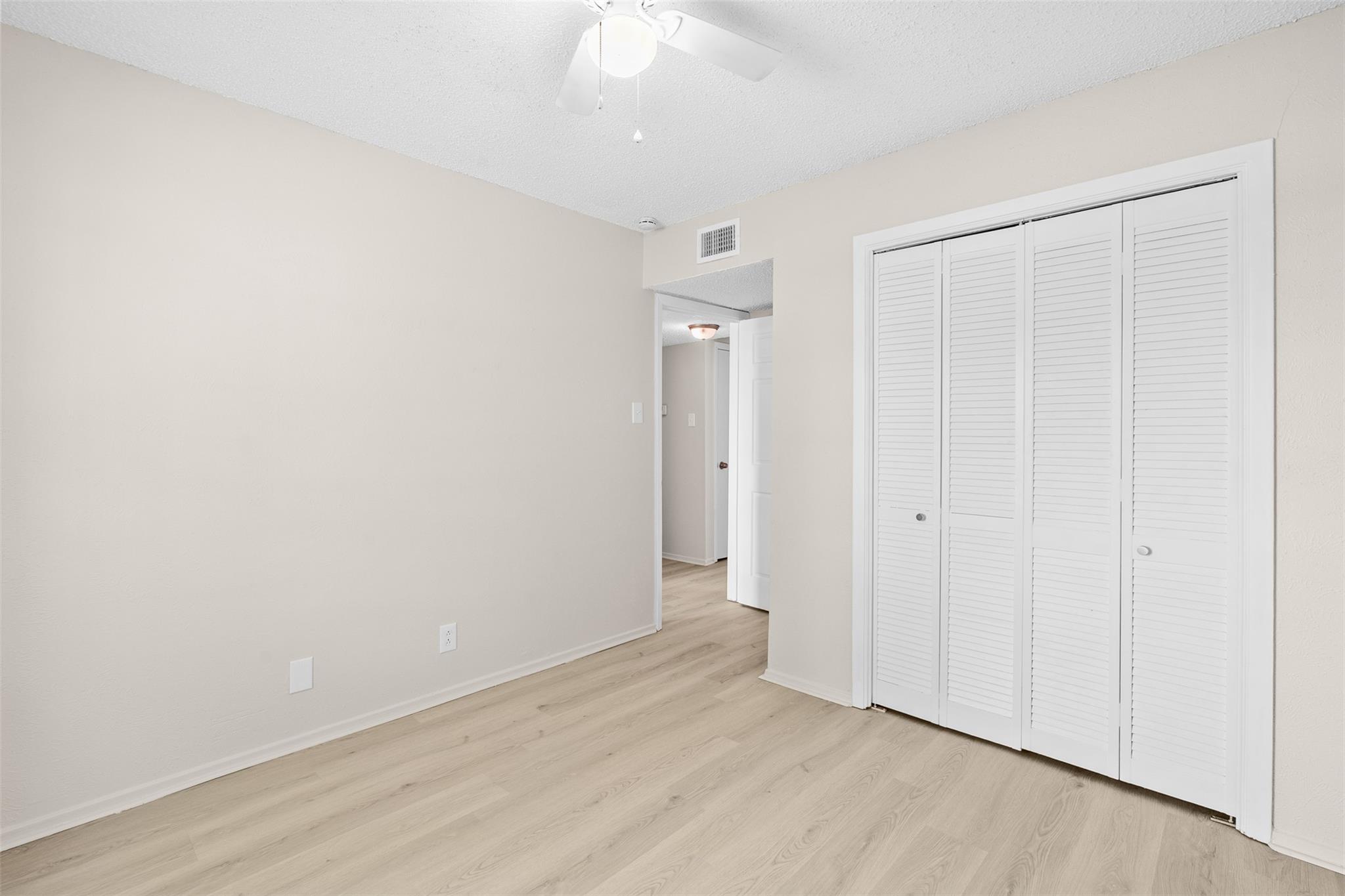 4509 Calle Nogal St, Temple, TX 76502