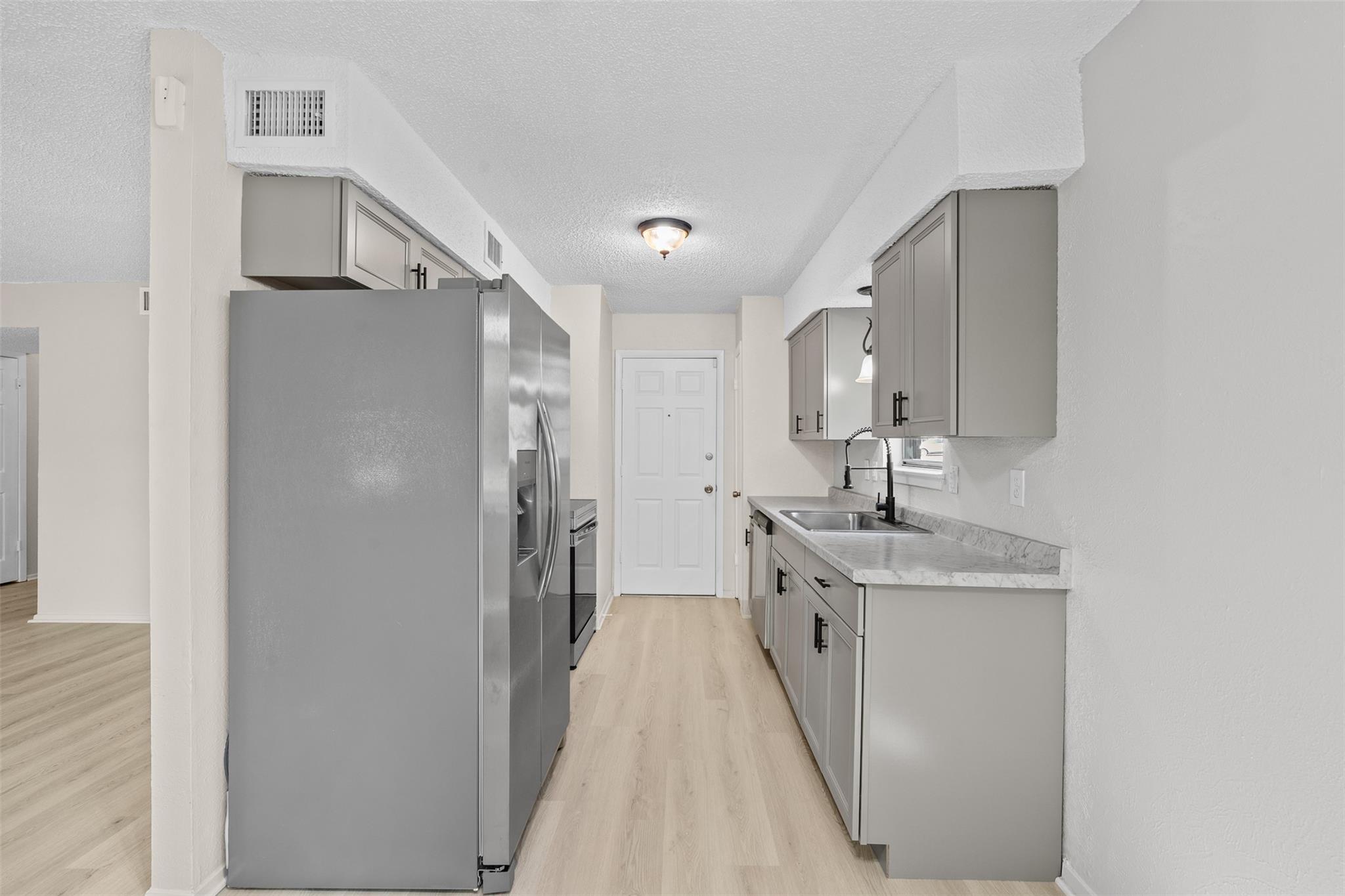 4509 Calle Nogal St, Temple, TX 76502