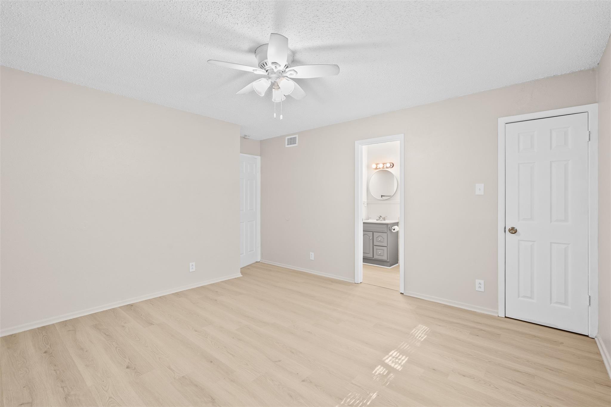 4509 Calle Nogal St, Temple, TX 76502