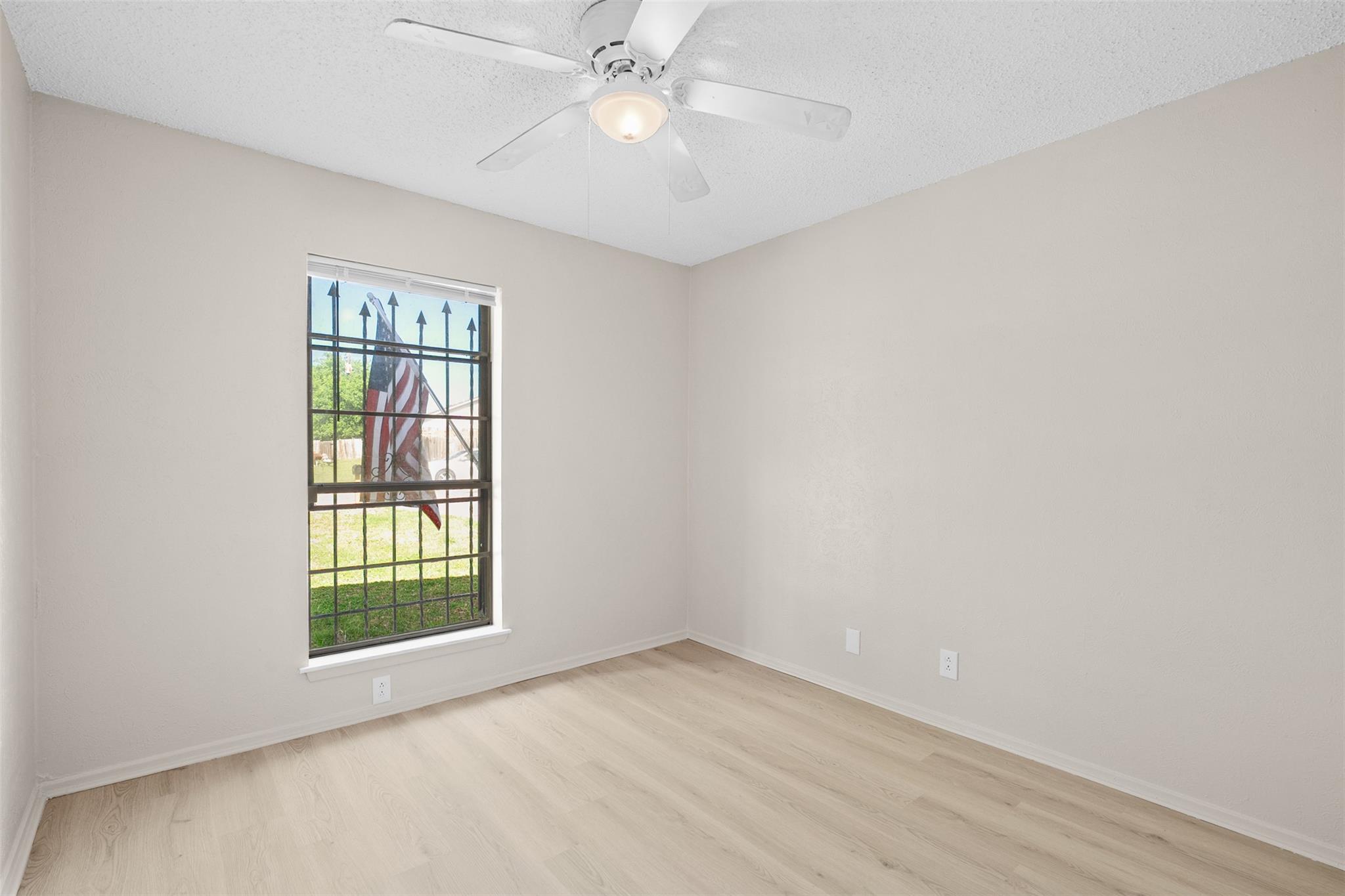 4509 Calle Nogal St, Temple, TX 76502