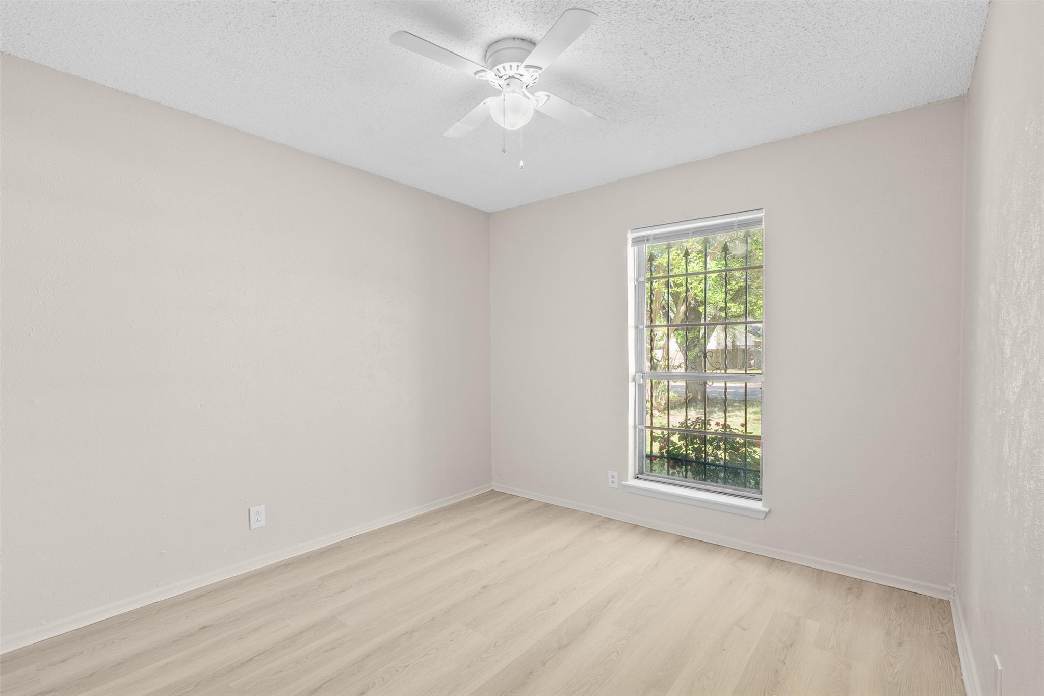 4509 Calle Nogal St, Temple, TX 76502