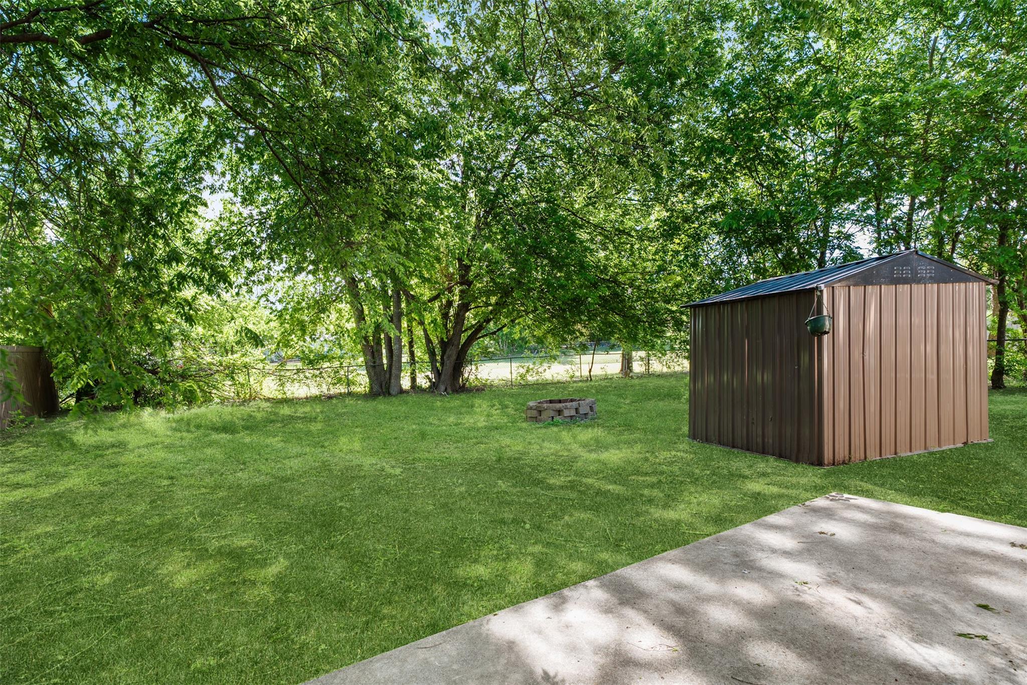 4509 Calle Nogal St, Temple, TX 76502