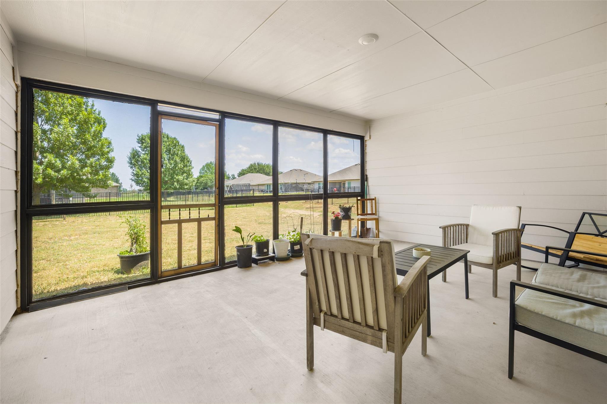 109 Egret Dr, Bastrop, TX 78602