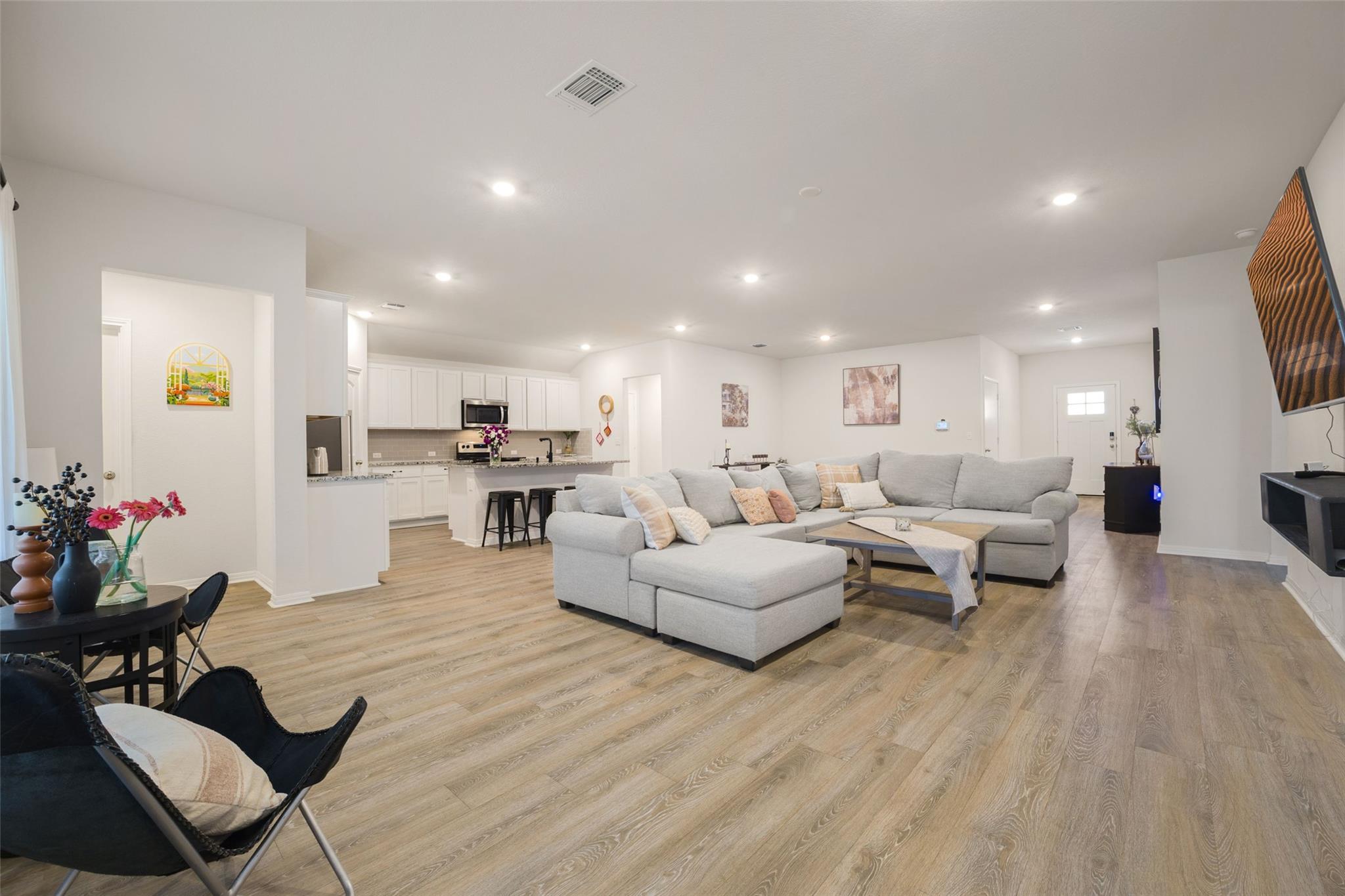 109 Egret Dr, Bastrop, TX 78602