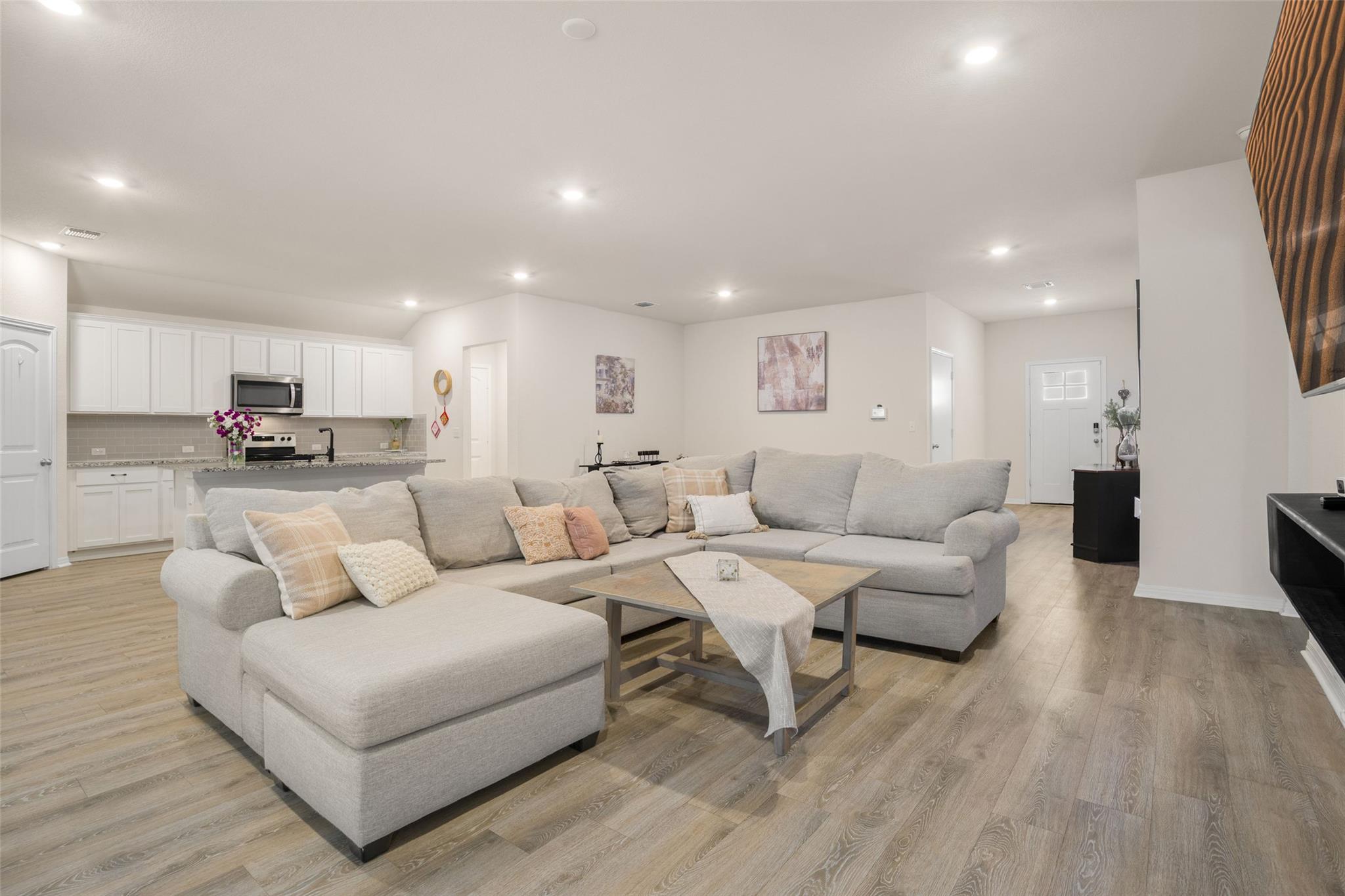 109 Egret Dr, Bastrop, TX 78602